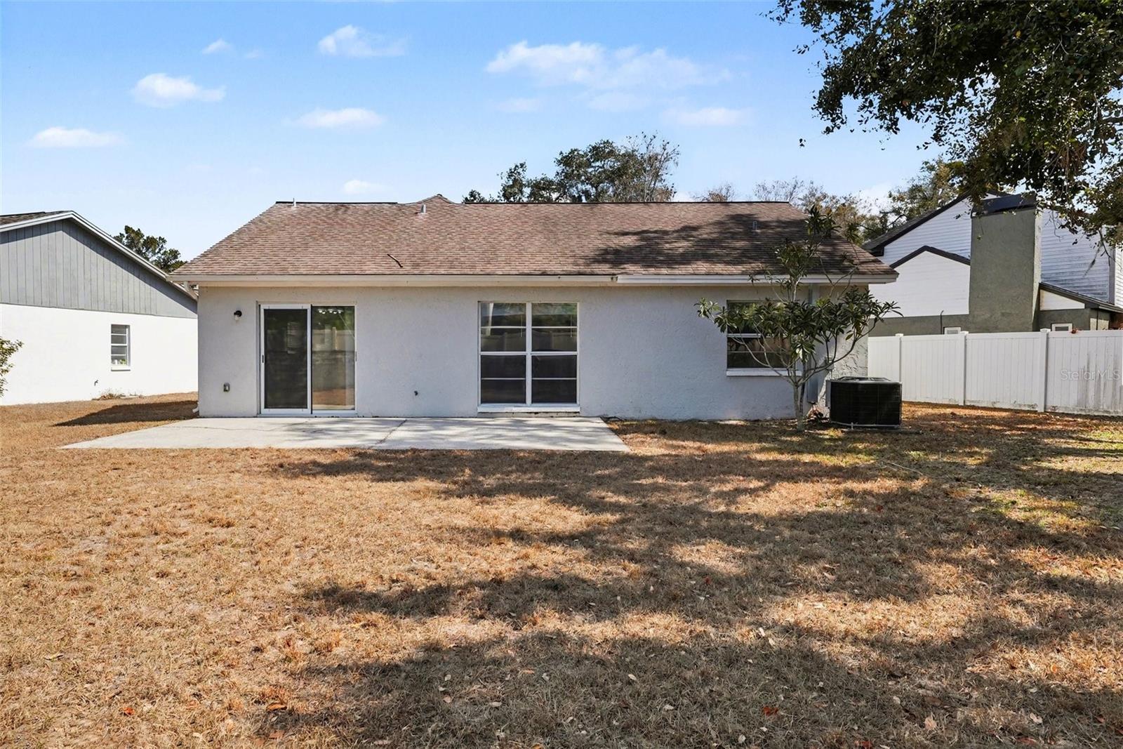 Image 13 of 14 For 4617 Cabbage Palm Drive