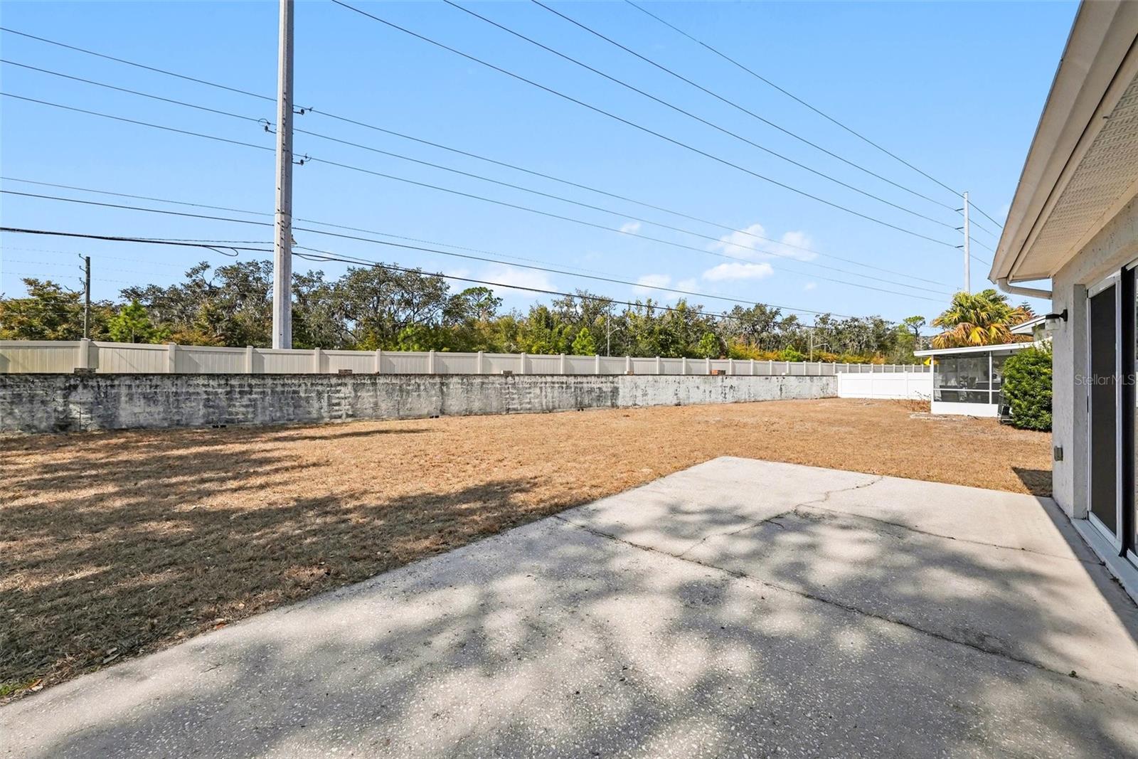Image 14 of 14 For 4617 Cabbage Palm Drive