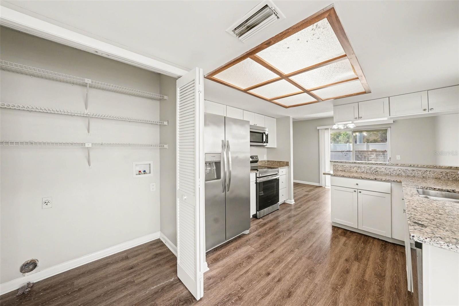 Image 5 of 14 For 4617 Cabbage Palm Drive