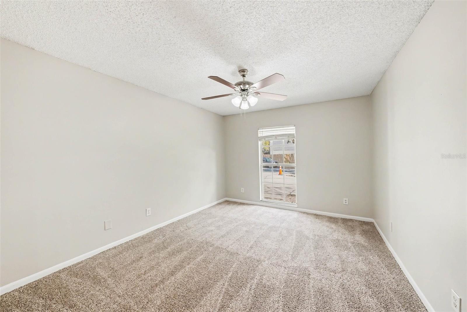 Image 6 of 14 For 4617 Cabbage Palm Drive