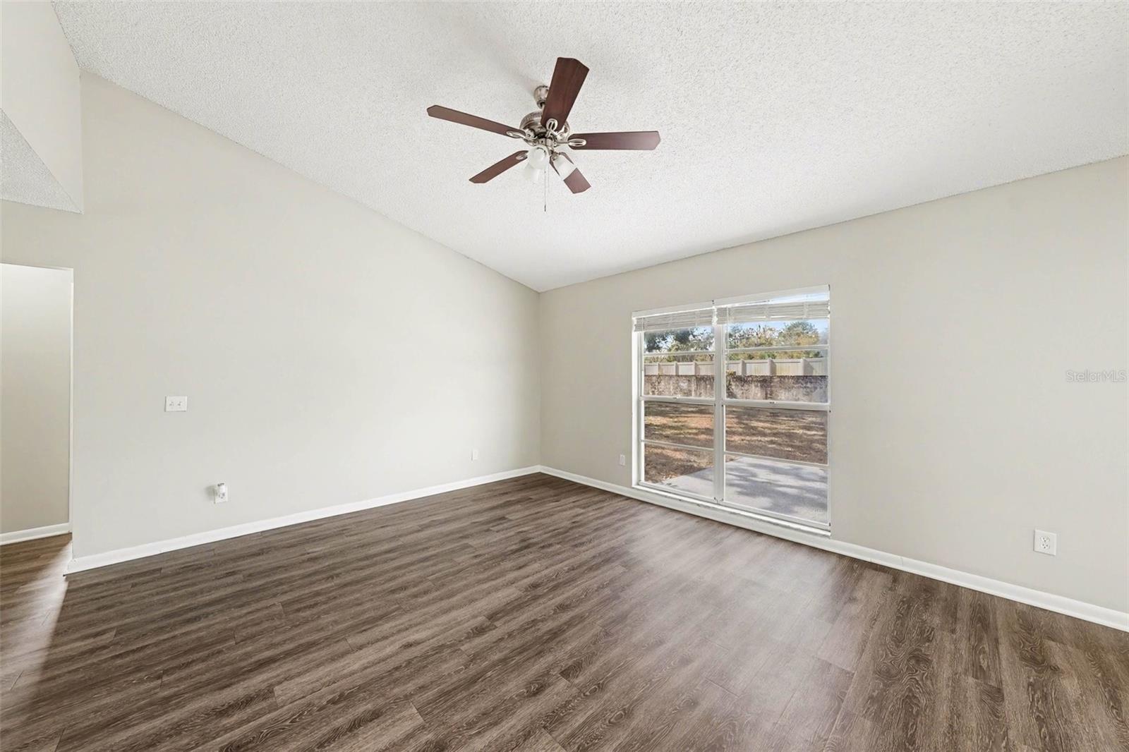 Image 7 of 14 For 4617 Cabbage Palm Drive