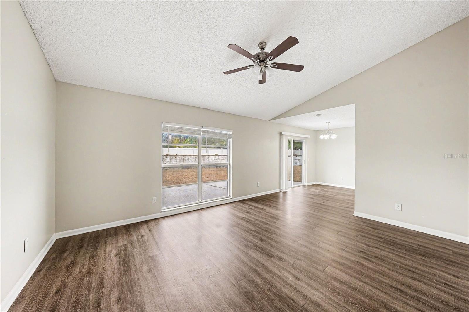 Image 8 of 14 For 4617 Cabbage Palm Drive