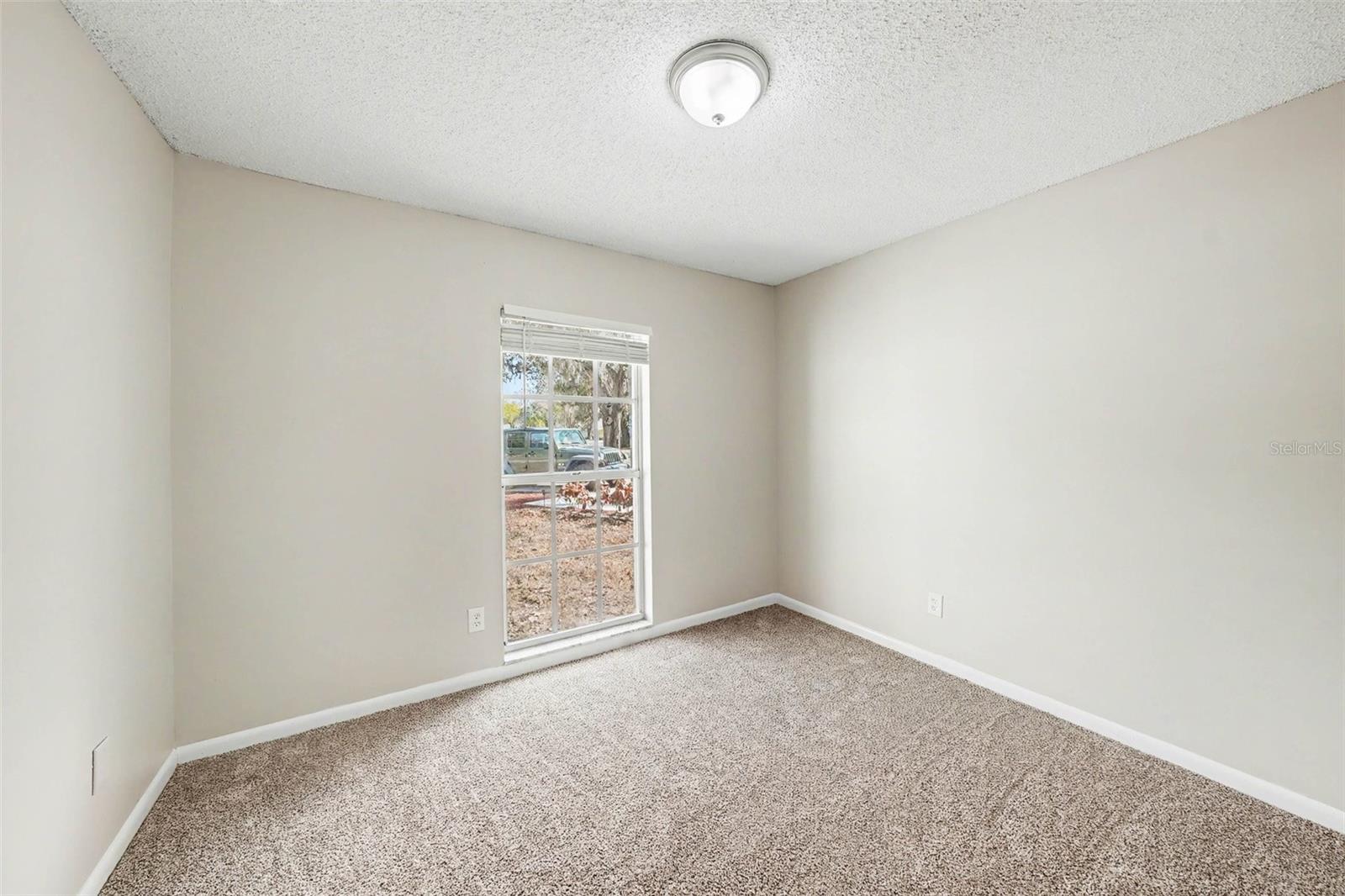 Image 9 of 14 For 4617 Cabbage Palm Drive