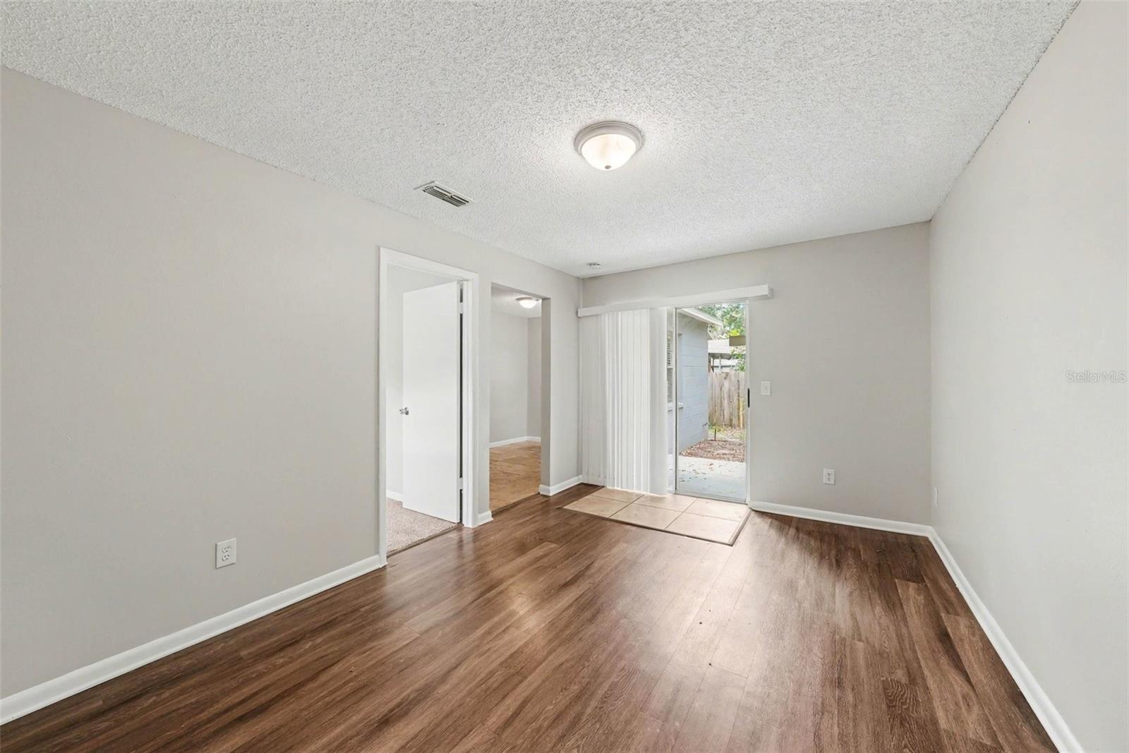 Image 10 of 15 For 1908 New Orleans Avenue