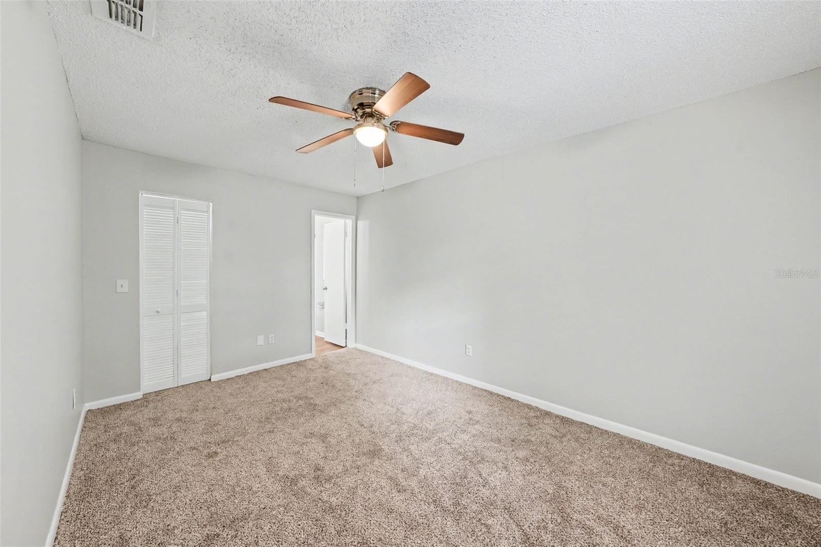 Image 11 of 15 For 1908 New Orleans Avenue