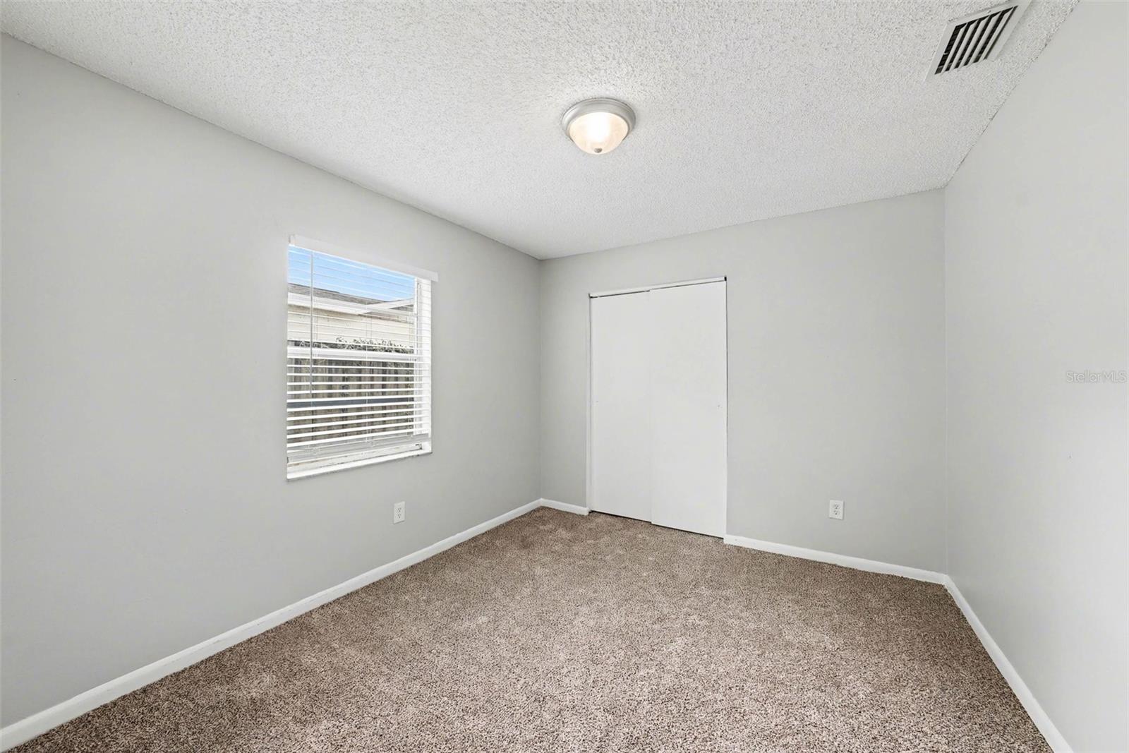 Image 12 of 15 For 1908 New Orleans Avenue