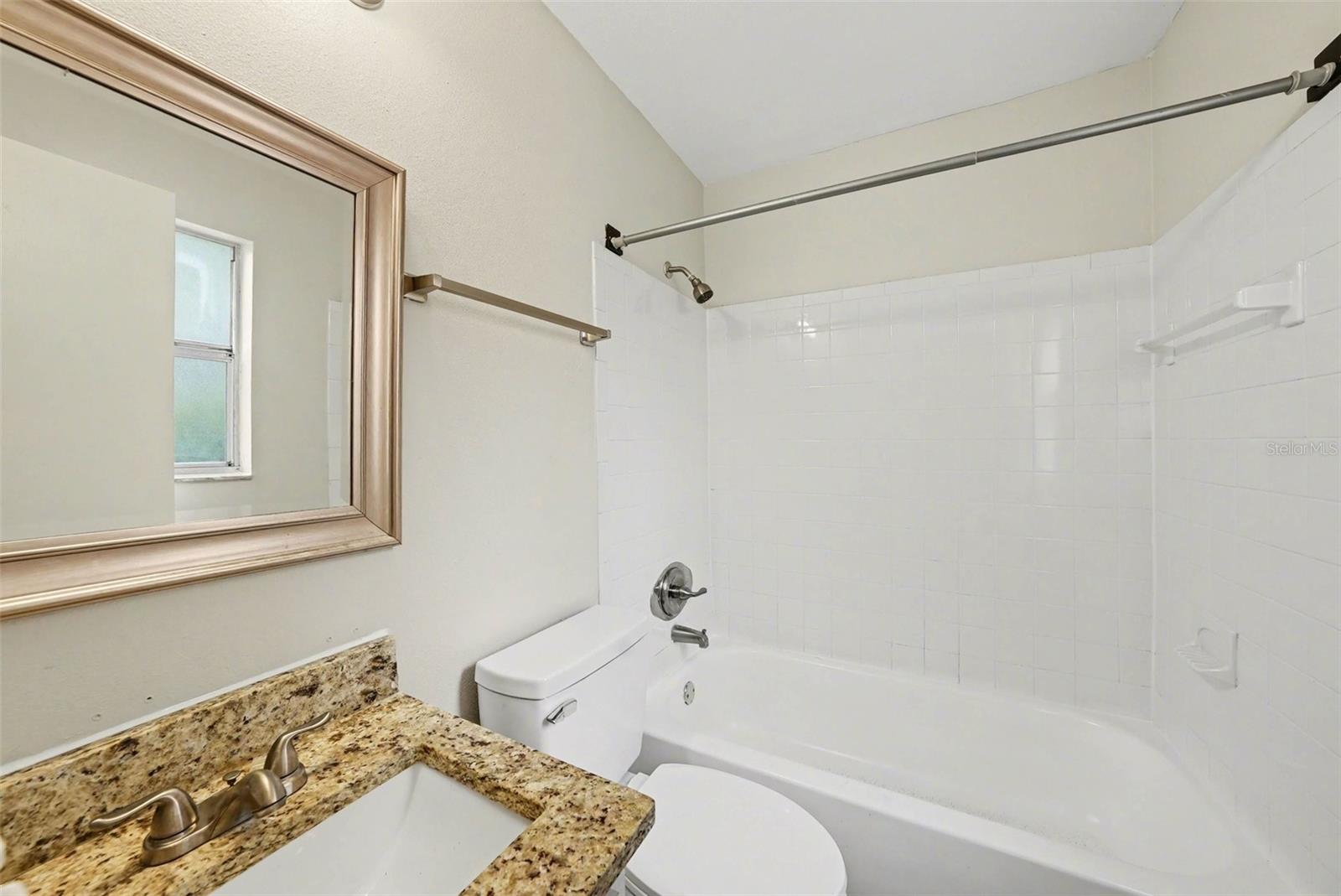 Image 13 of 15 For 1908 New Orleans Avenue