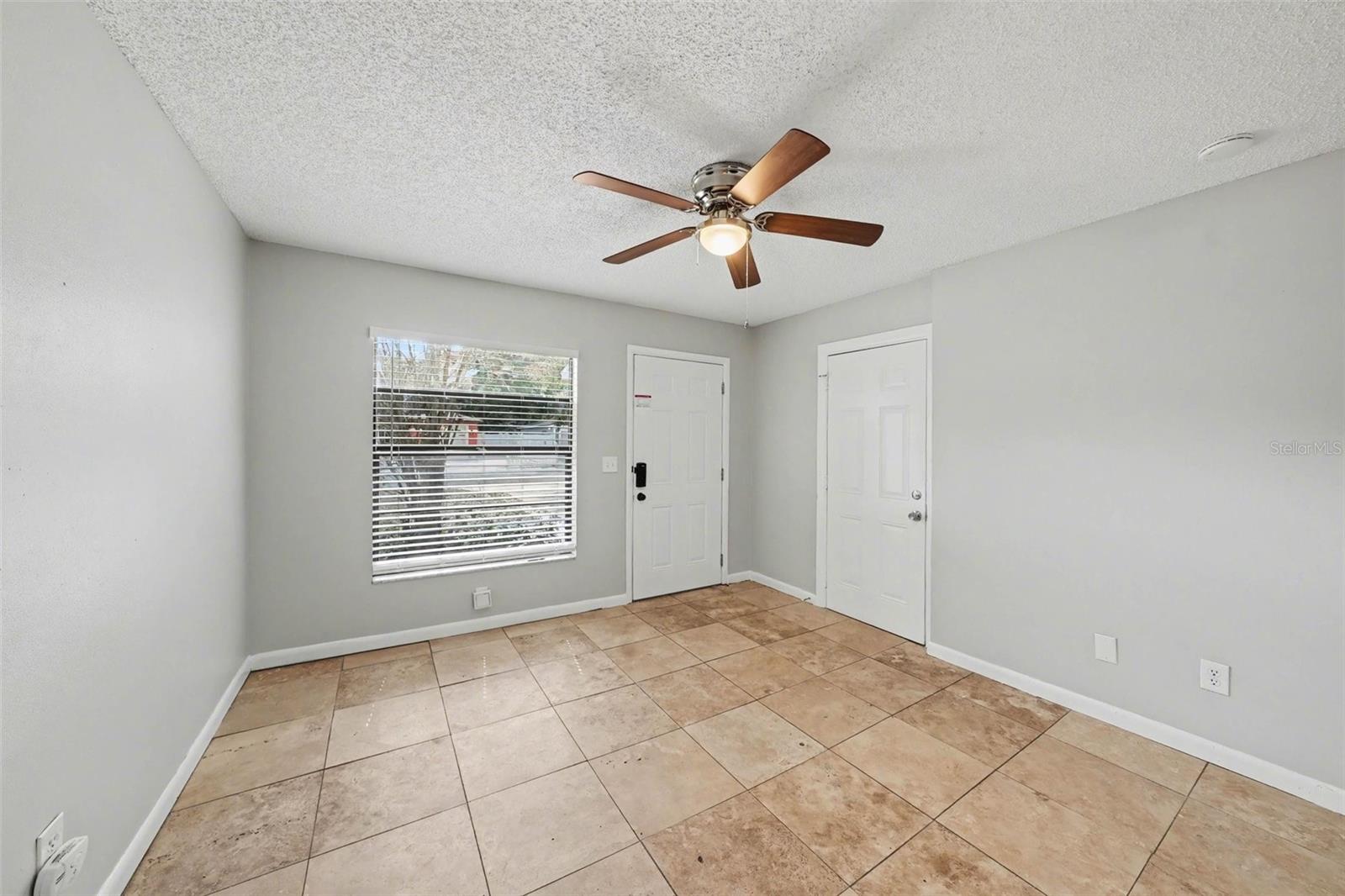 Image 2 of 15 For 1908 New Orleans Avenue