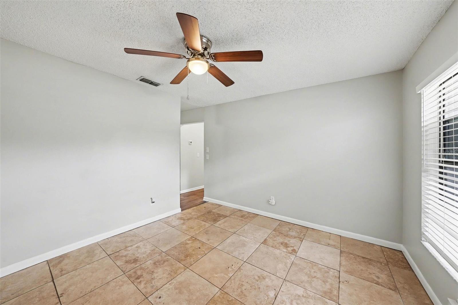 Image 3 of 15 For 1908 New Orleans Avenue