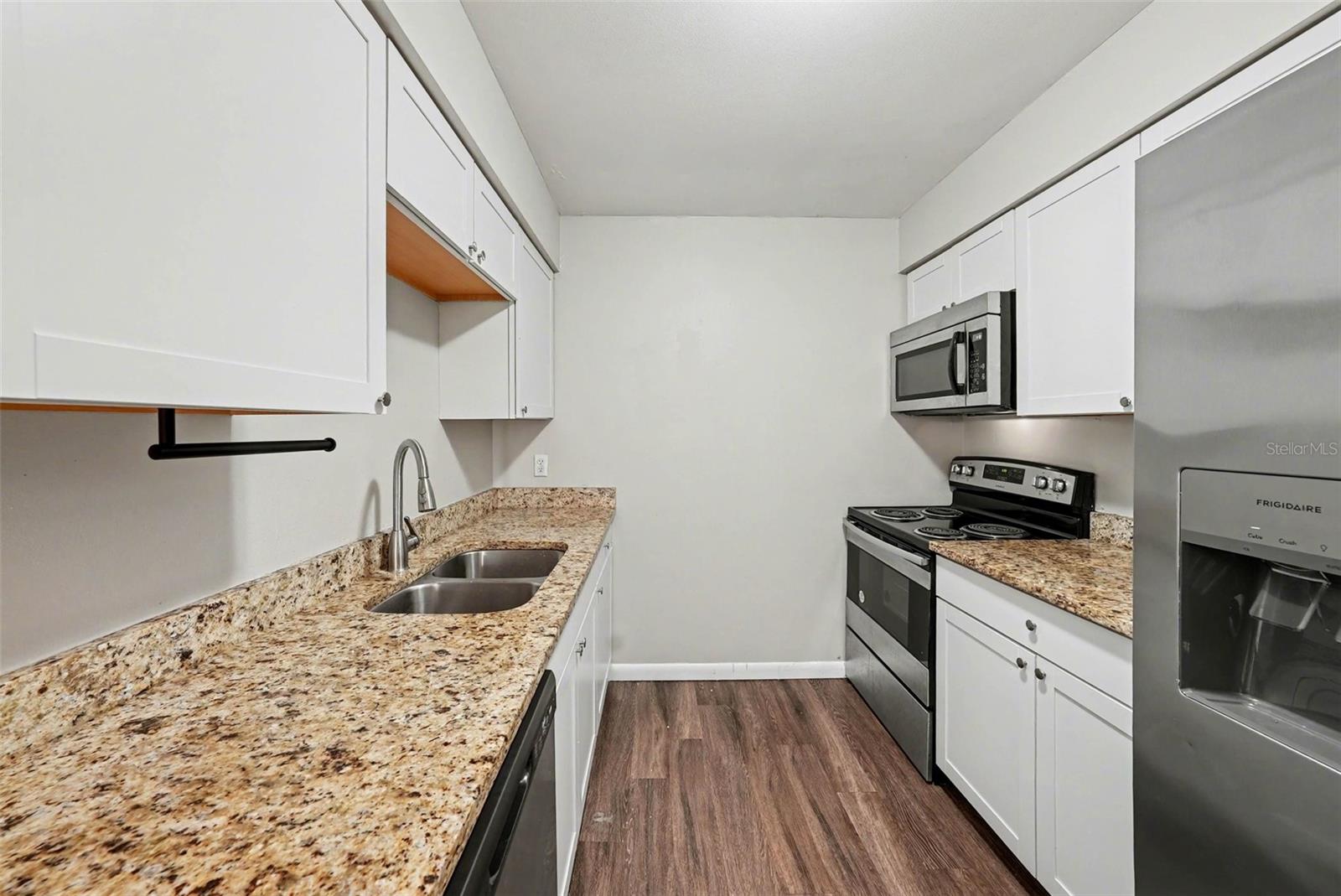 Image 4 of 15 For 1908 New Orleans Avenue