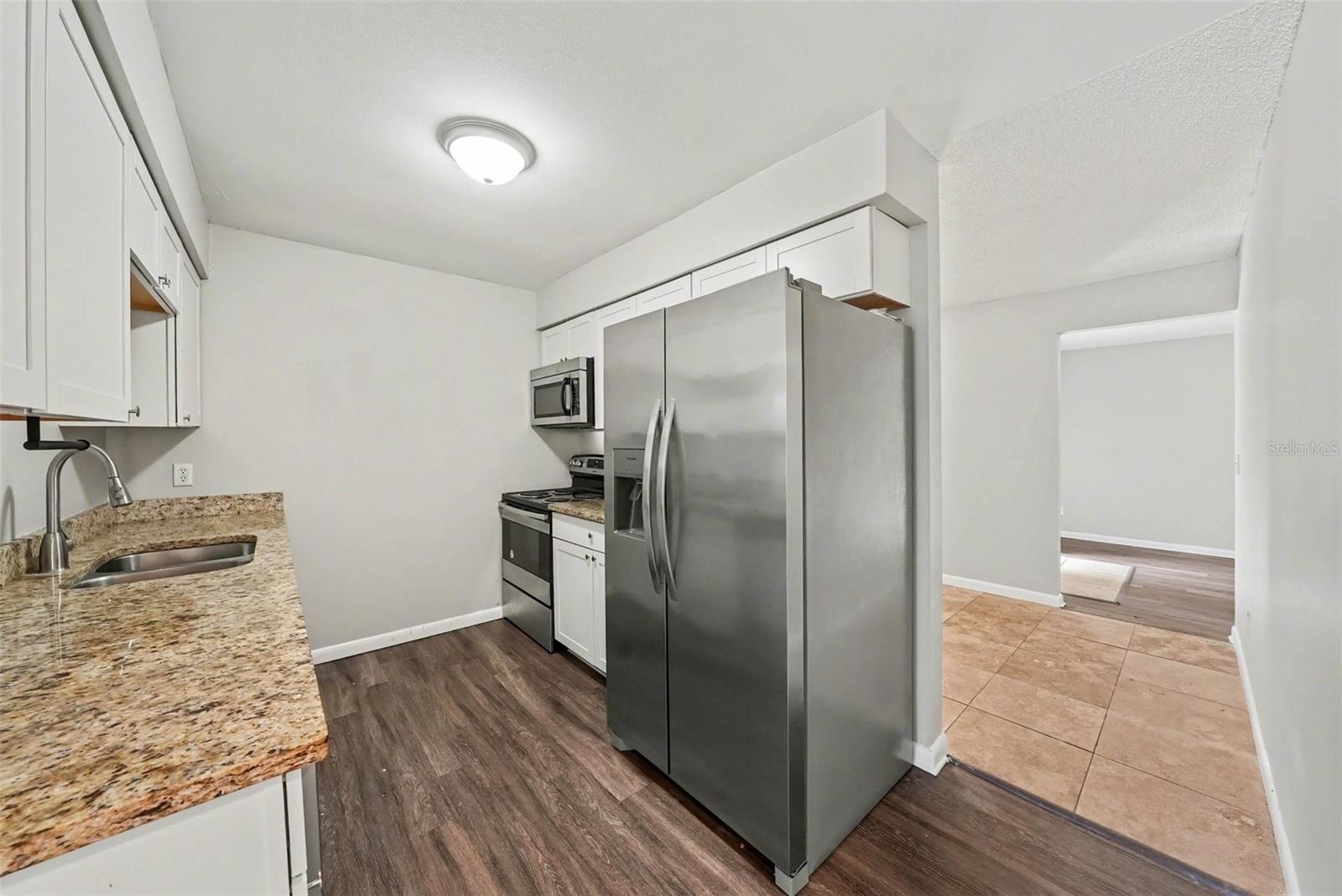 Image 5 of 15 For 1908 New Orleans Avenue