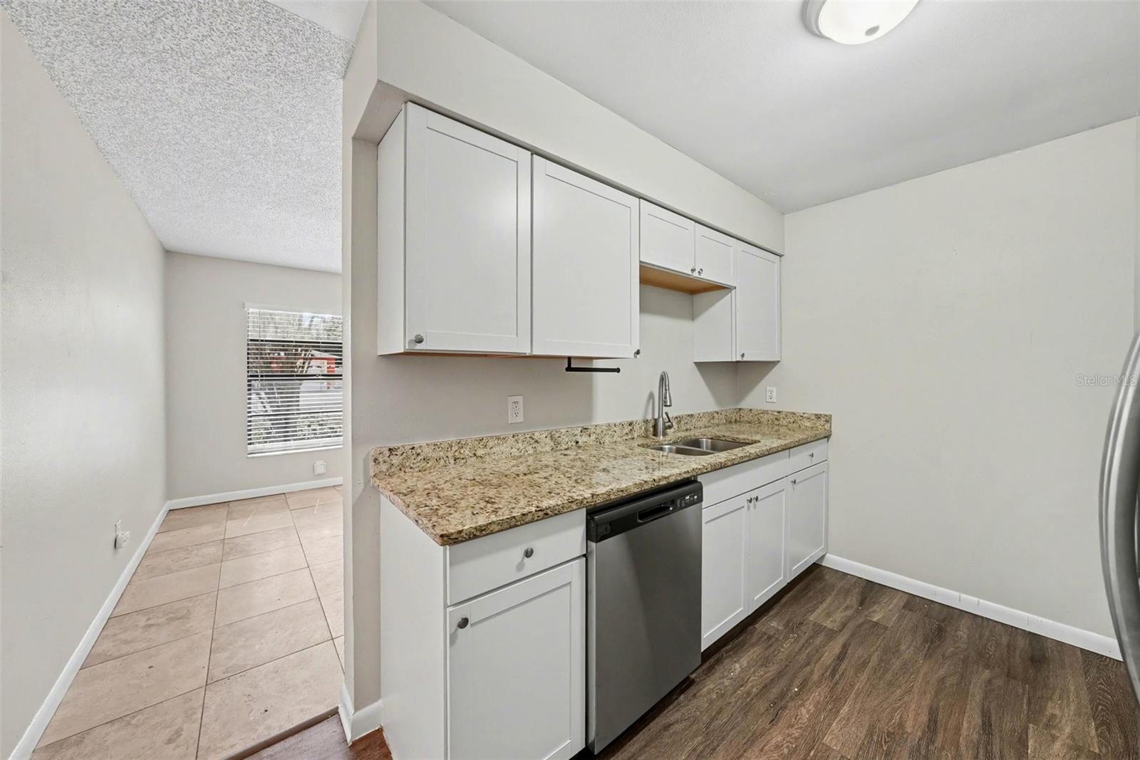 Image 6 of 15 For 1908 New Orleans Avenue