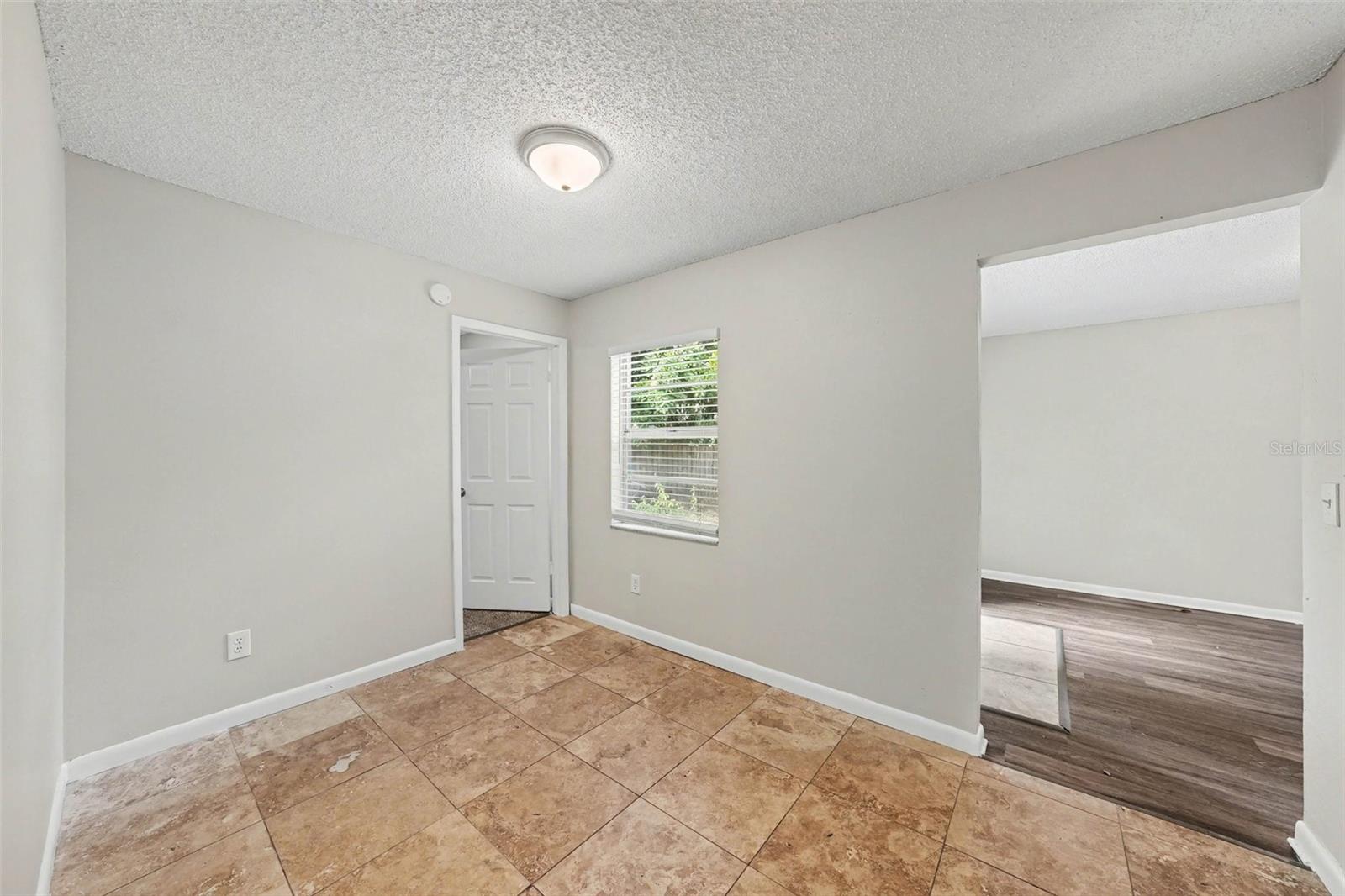 Image 7 of 15 For 1908 New Orleans Avenue