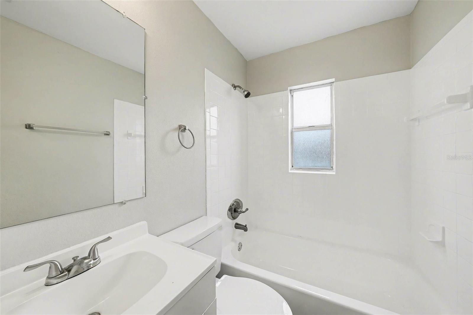 Image 8 of 15 For 1908 New Orleans Avenue