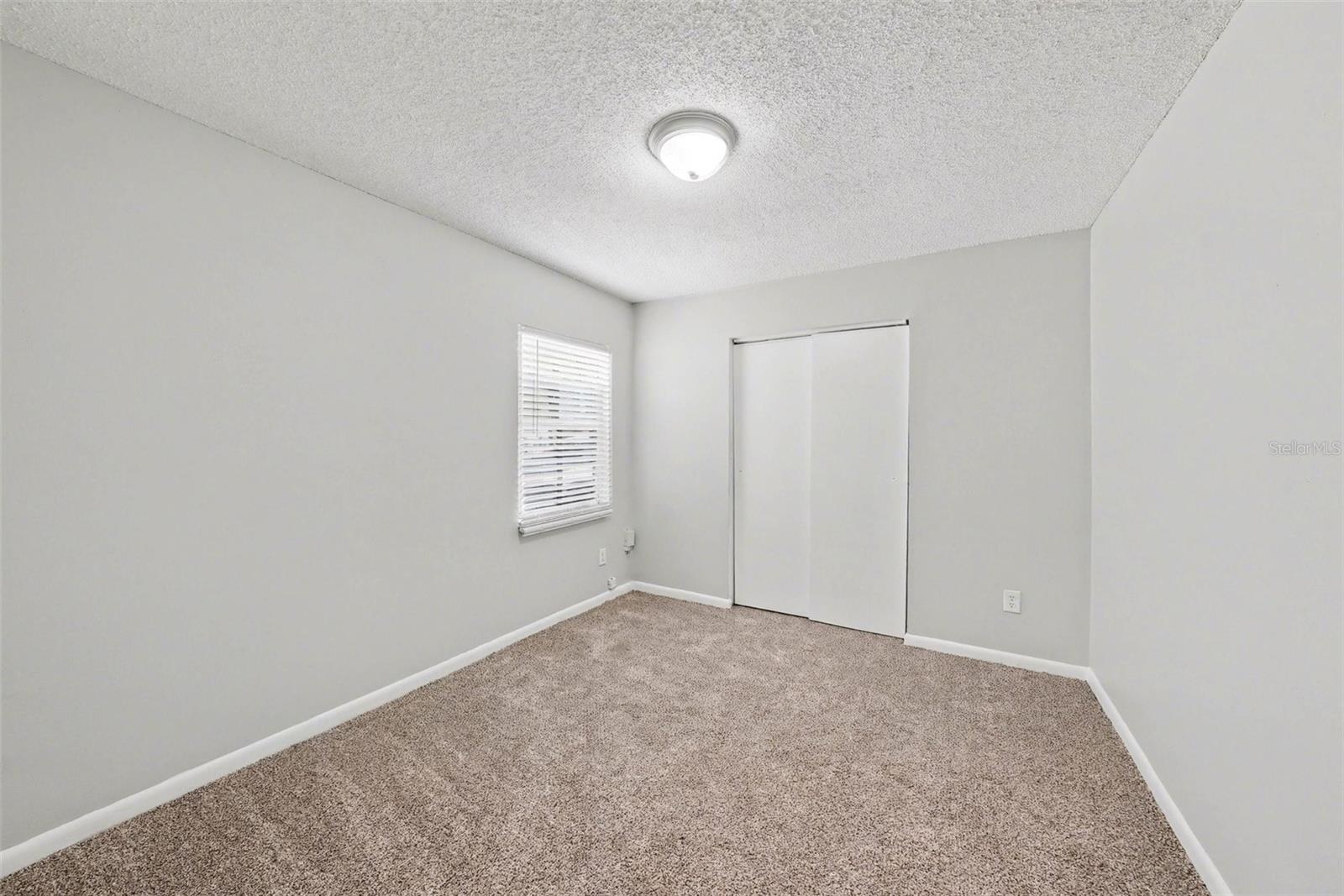 Image 9 of 15 For 1908 New Orleans Avenue