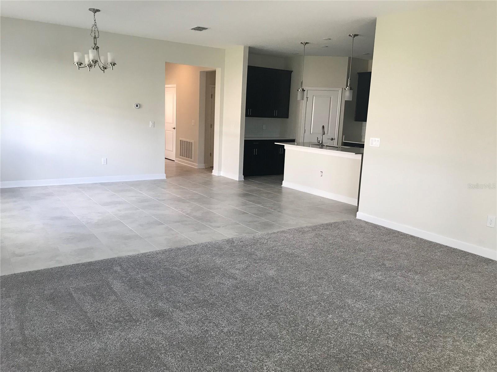 Image 11 of 24 For 10018 Yellow Jasmine Drive