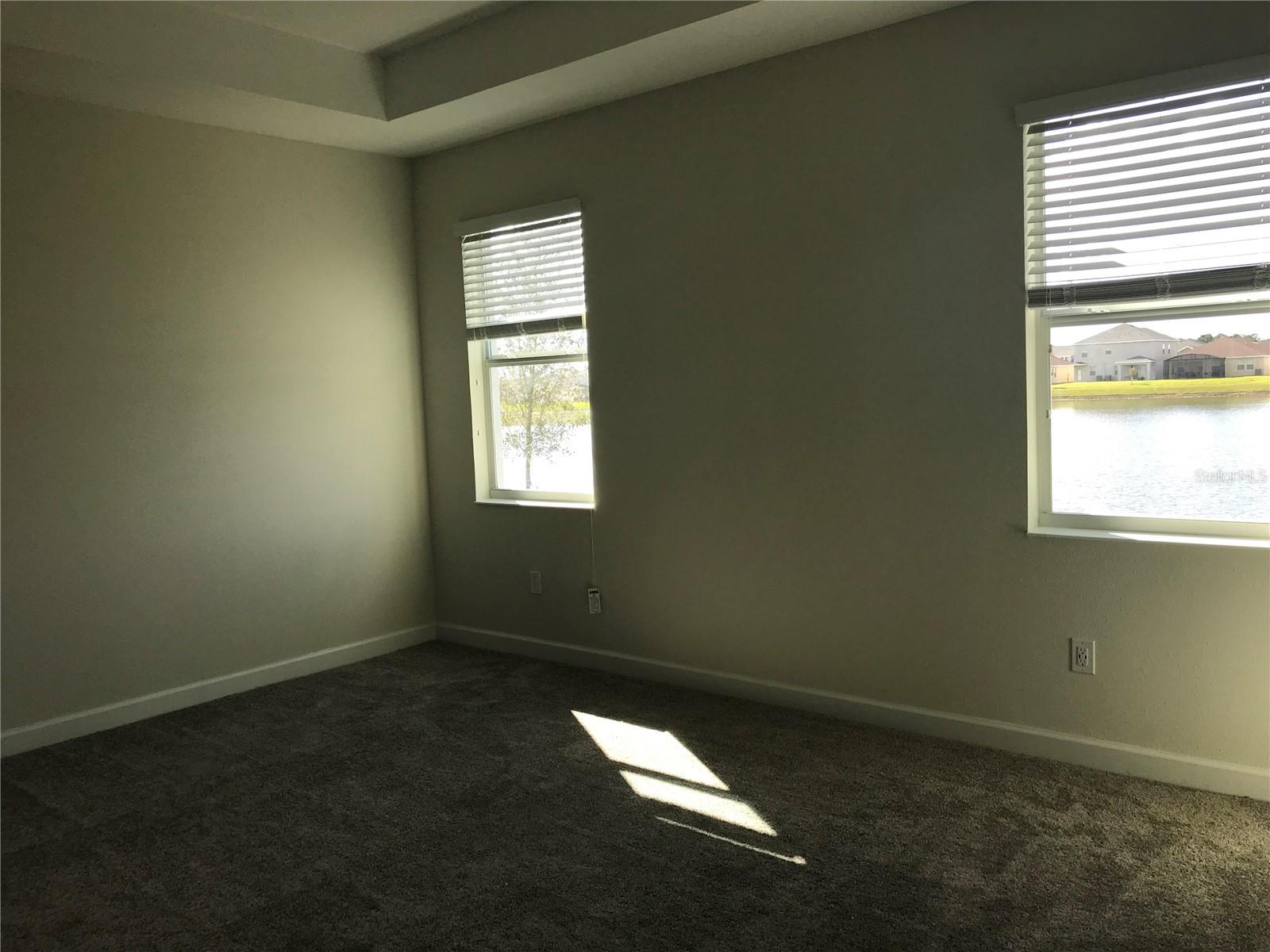 Image 12 of 24 For 10018 Yellow Jasmine Drive