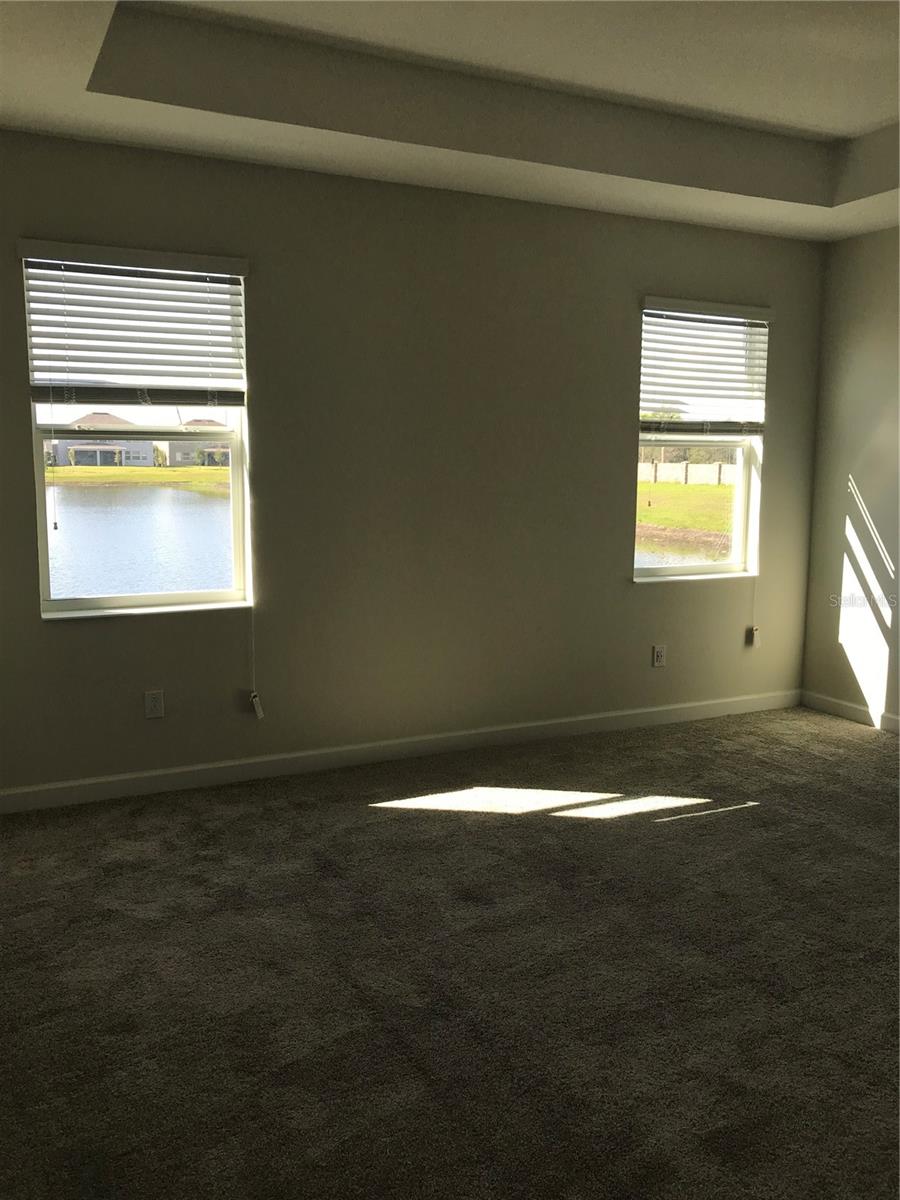 Image 13 of 24 For 10018 Yellow Jasmine Drive