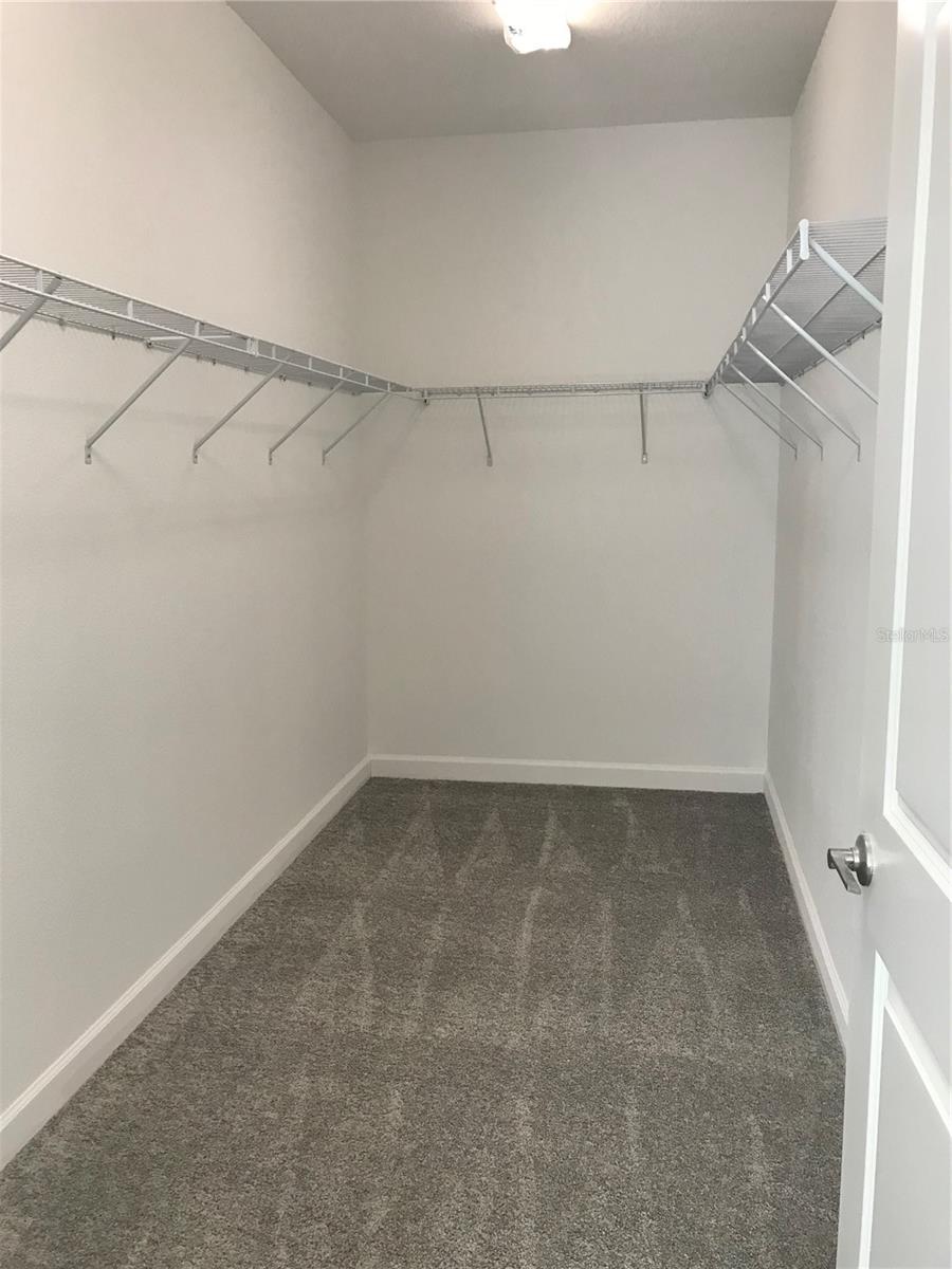 Image 14 of 24 For 10018 Yellow Jasmine Drive