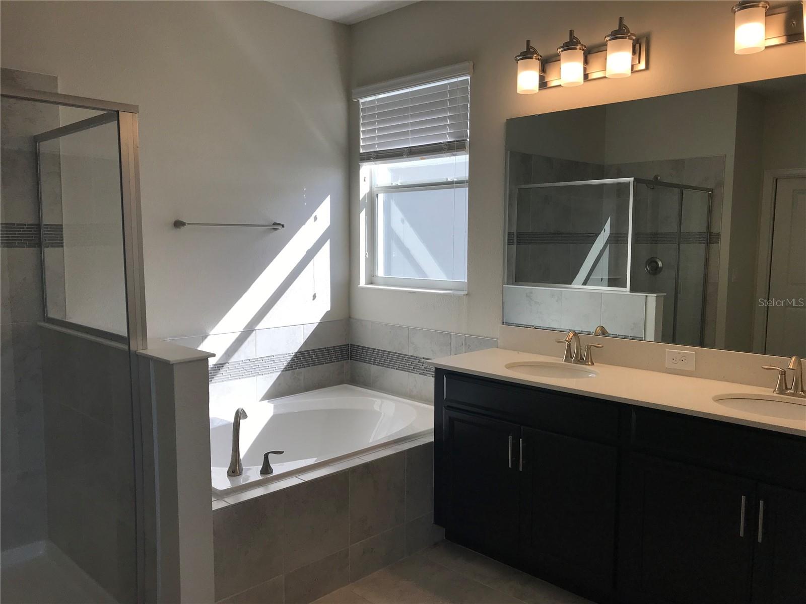 Image 15 of 24 For 10018 Yellow Jasmine Drive