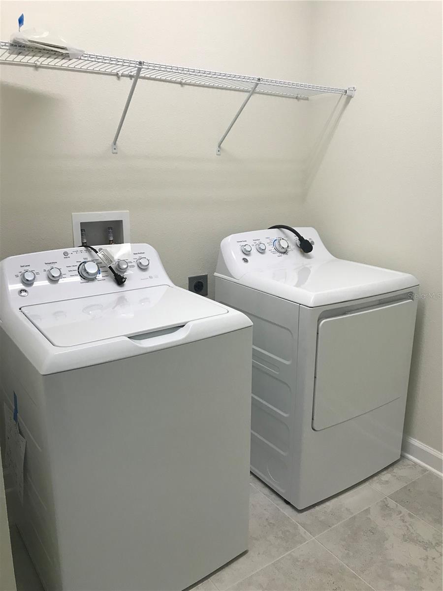 Image 16 of 24 For 10018 Yellow Jasmine Drive