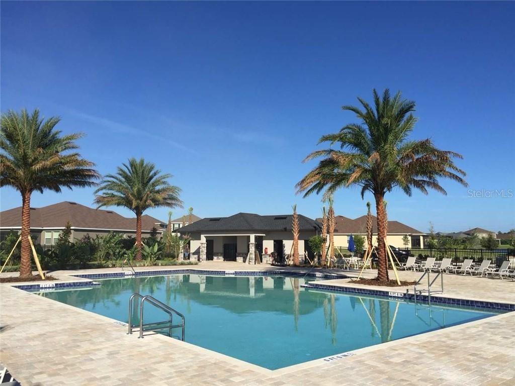 Image 18 of 24 For 10018 Yellow Jasmine Drive