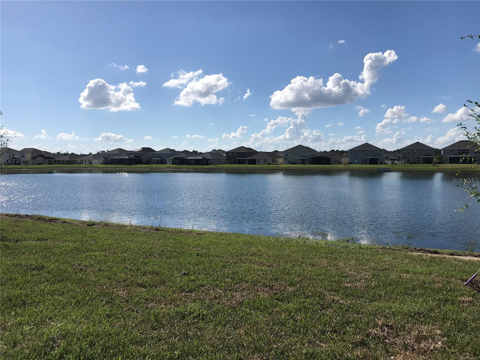 Image 2 of 24 For 10018 Yellow Jasmine Drive