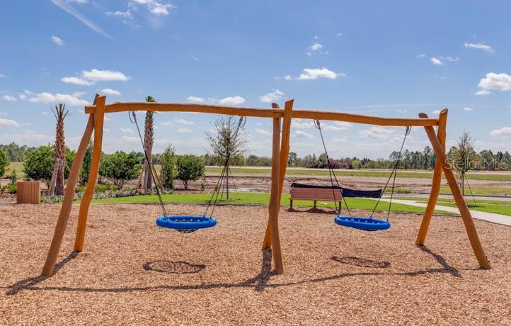 Image 21 of 24 For 10018 Yellow Jasmine Drive