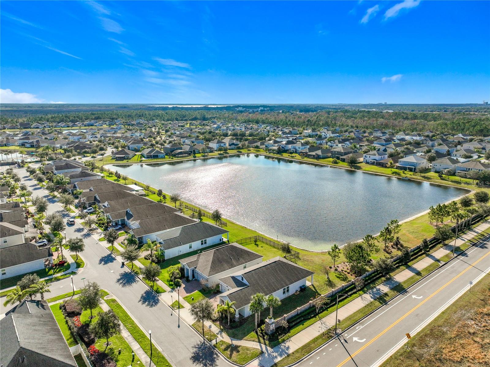 Image 22 of 24 For 10018 Yellow Jasmine Drive