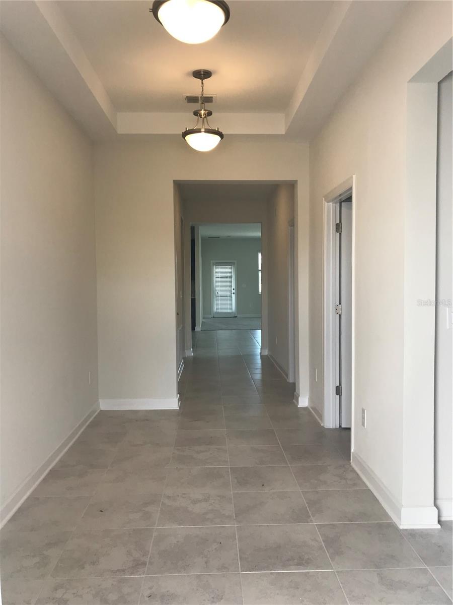 Image 4 of 24 For 10018 Yellow Jasmine Drive