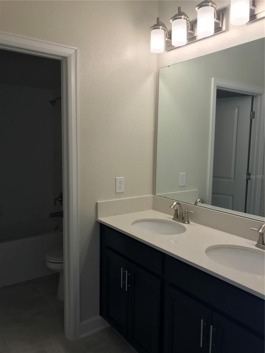 Image 6 of 24 For 10018 Yellow Jasmine Drive