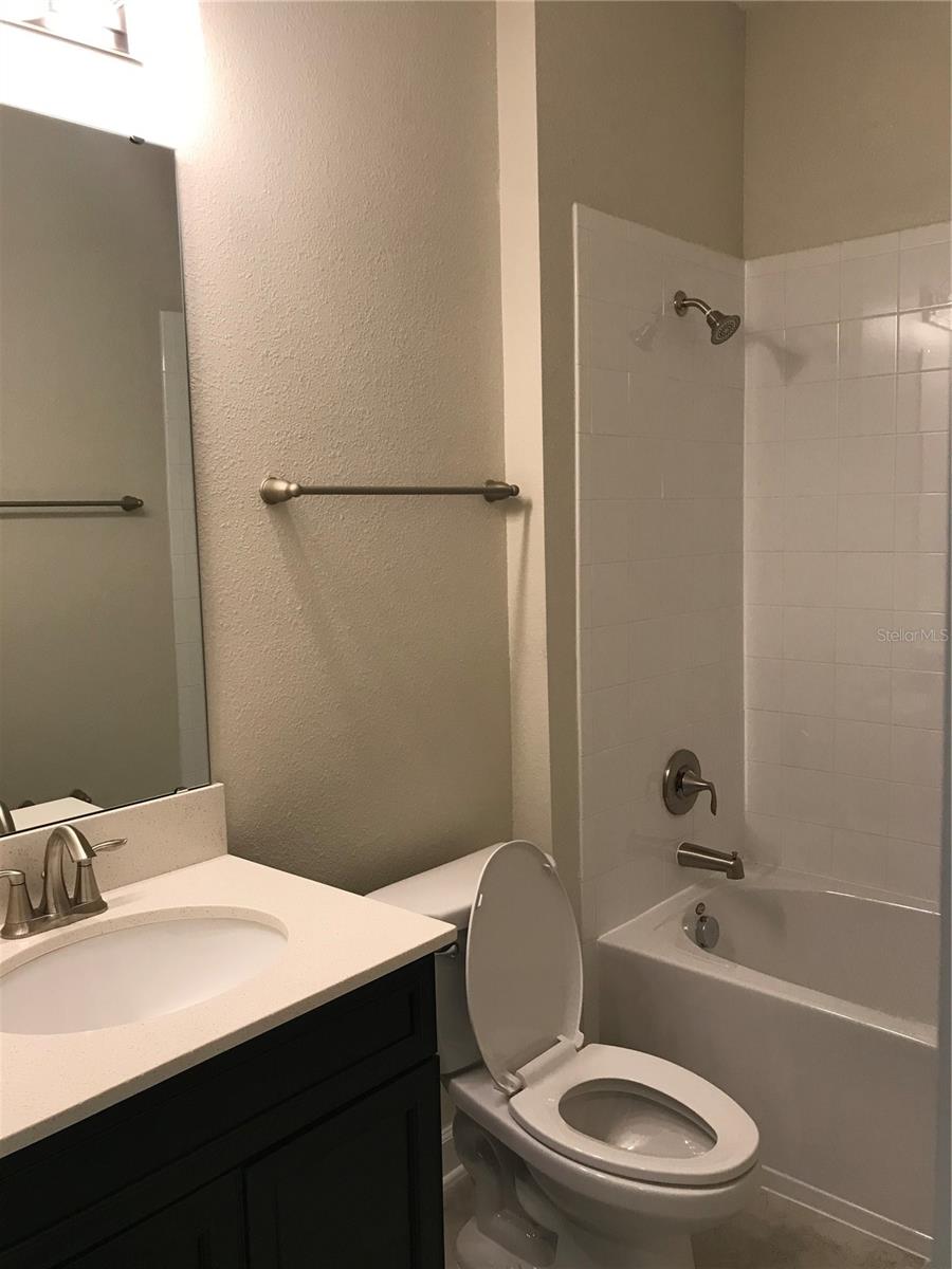 Image 8 of 24 For 10018 Yellow Jasmine Drive