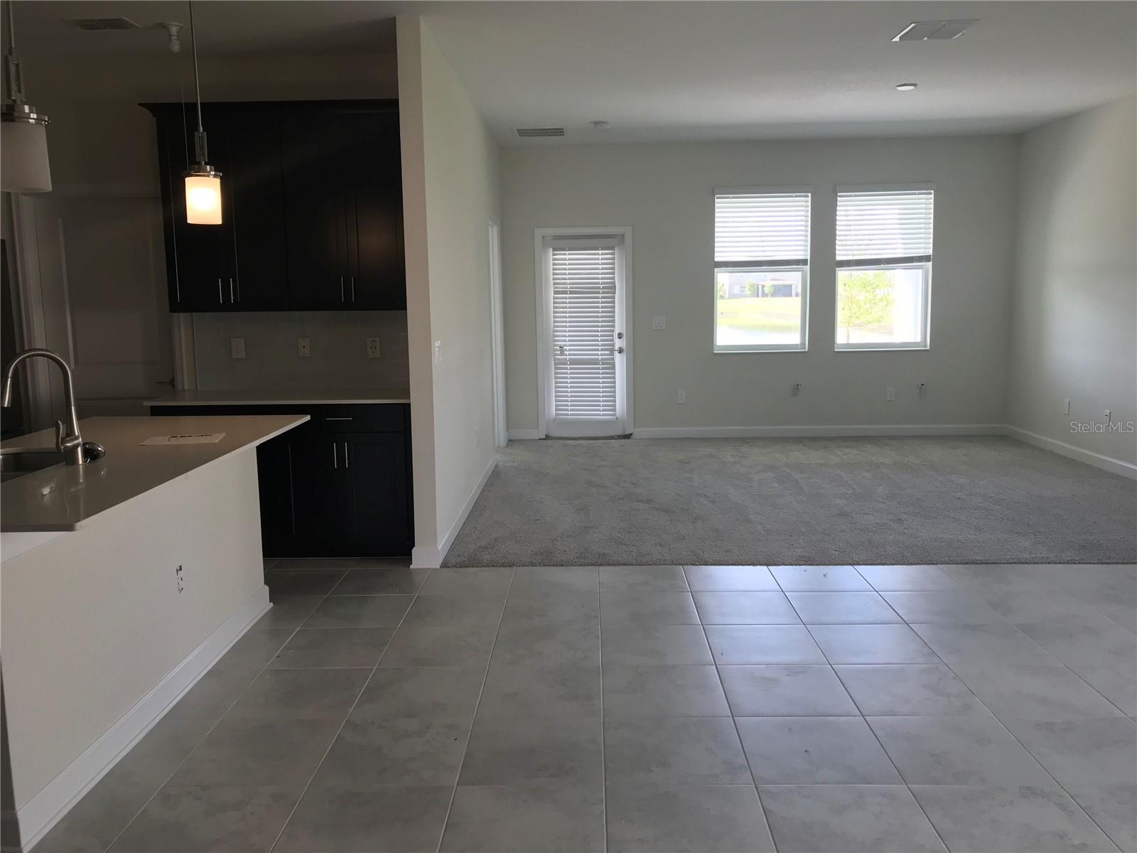 Image 9 of 24 For 10018 Yellow Jasmine Drive