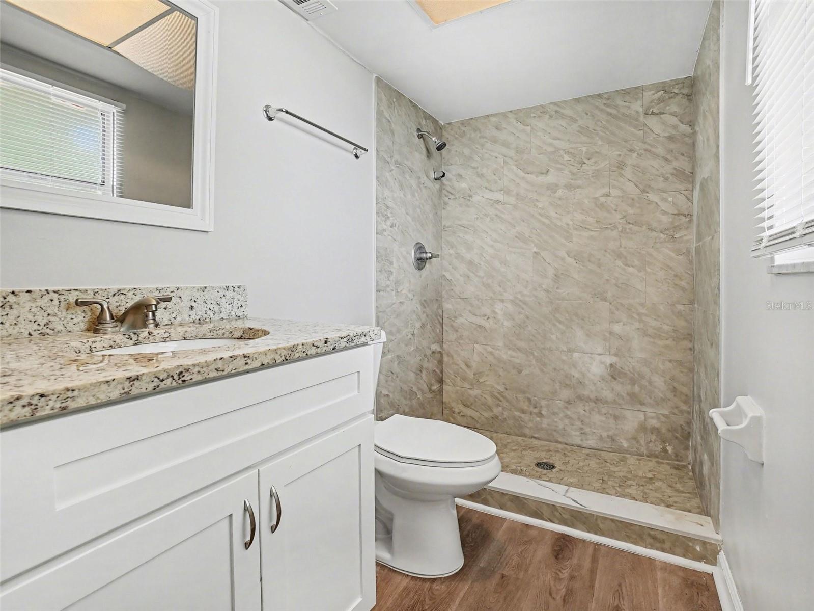 Image 13 of 17 For 555 Thomas Jefferson Way