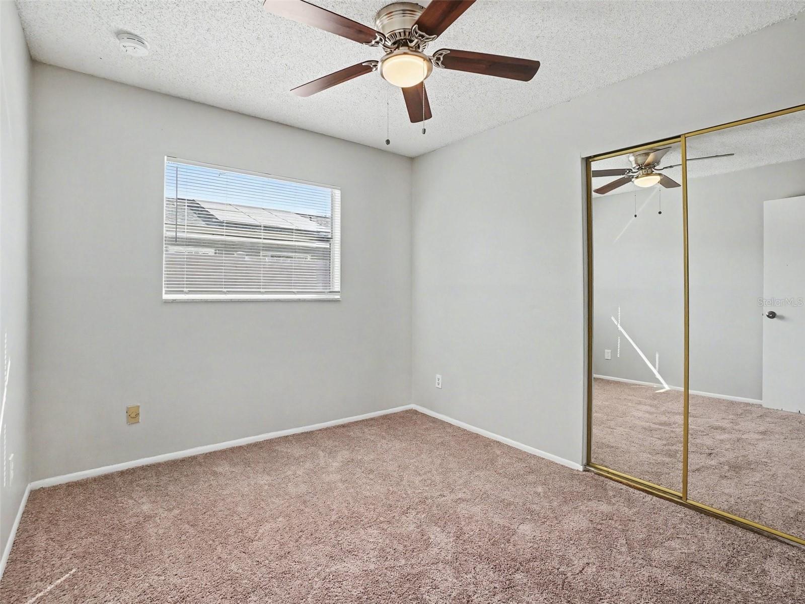 Image 14 of 17 For 555 Thomas Jefferson Way