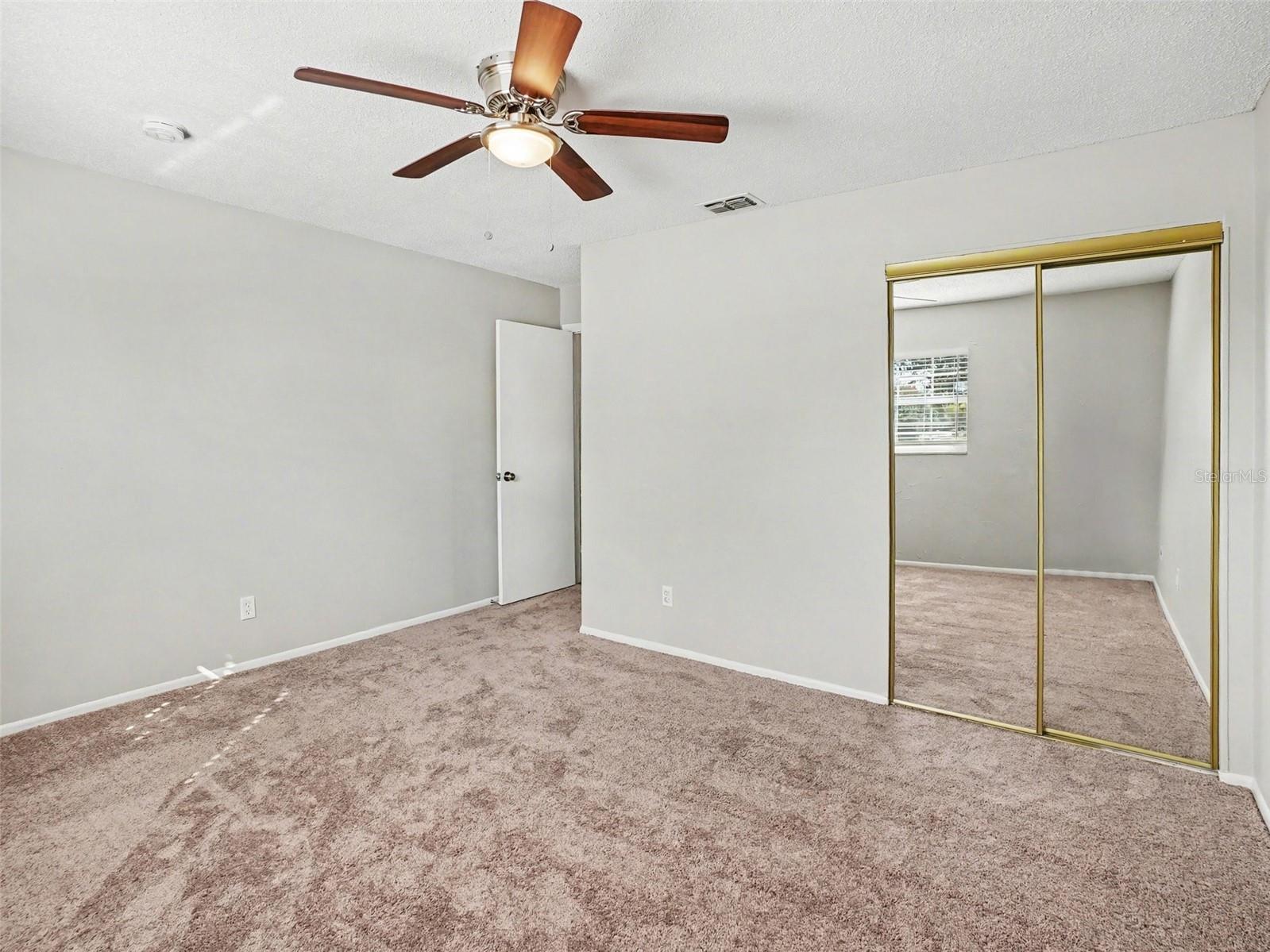 Image 15 of 17 For 555 Thomas Jefferson Way