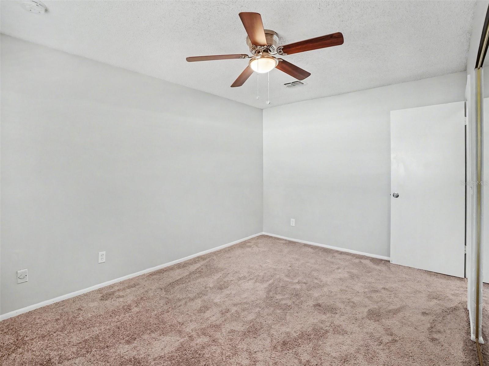 Image 16 of 17 For 555 Thomas Jefferson Way