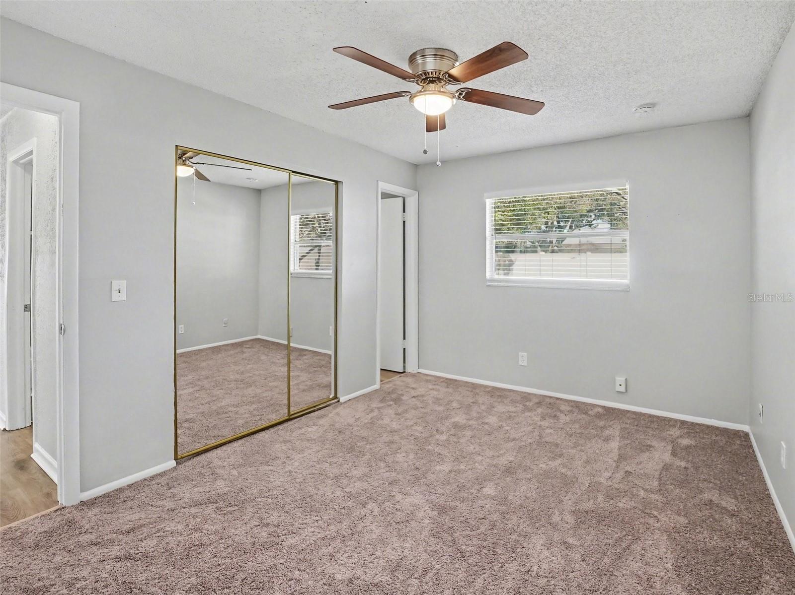 Image 7 of 17 For 555 Thomas Jefferson Way