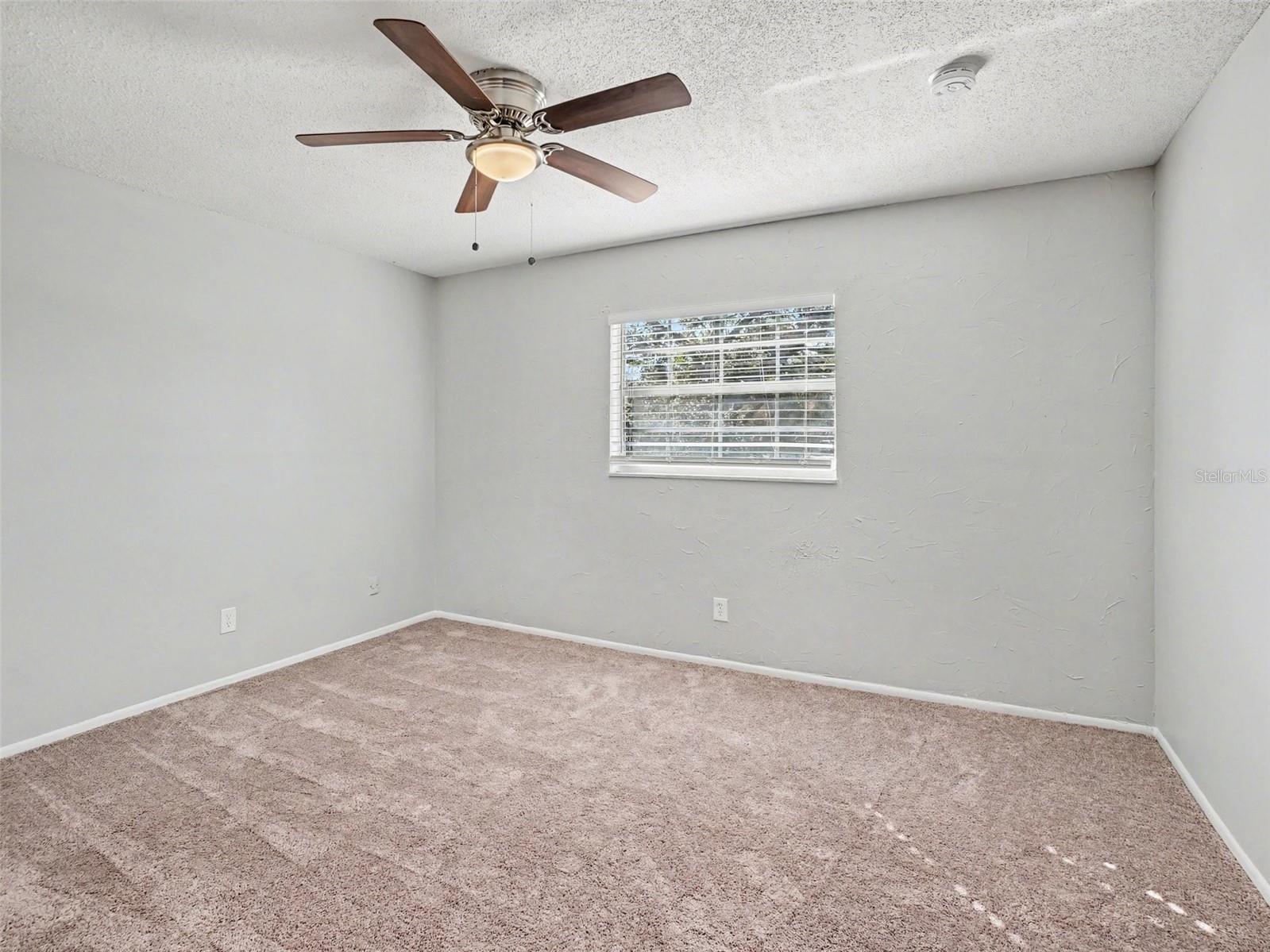 Image 8 of 17 For 555 Thomas Jefferson Way