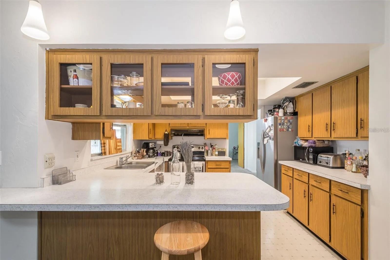 Image 10 of 31 For 2907 Little John Road