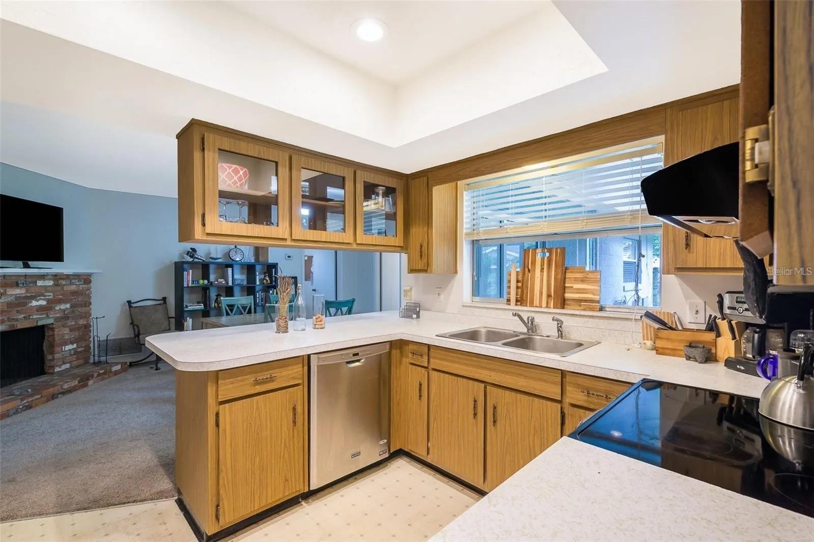 Image 12 of 31 For 2907 Little John Road