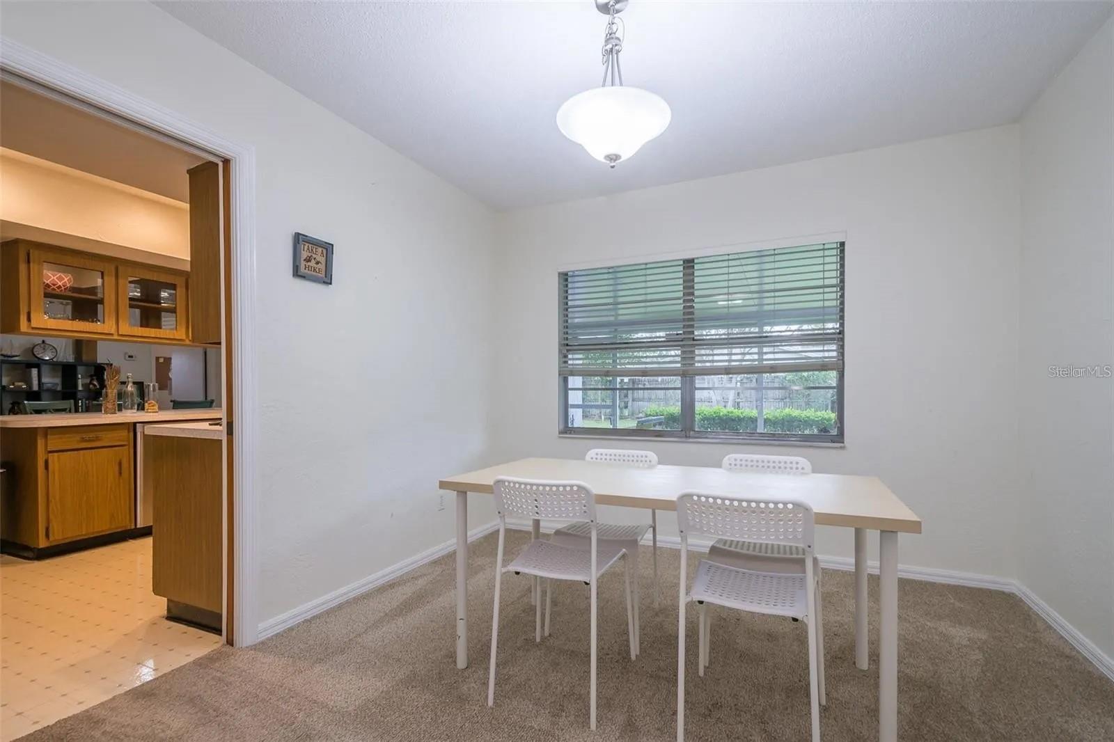 Image 13 of 31 For 2907 Little John Road