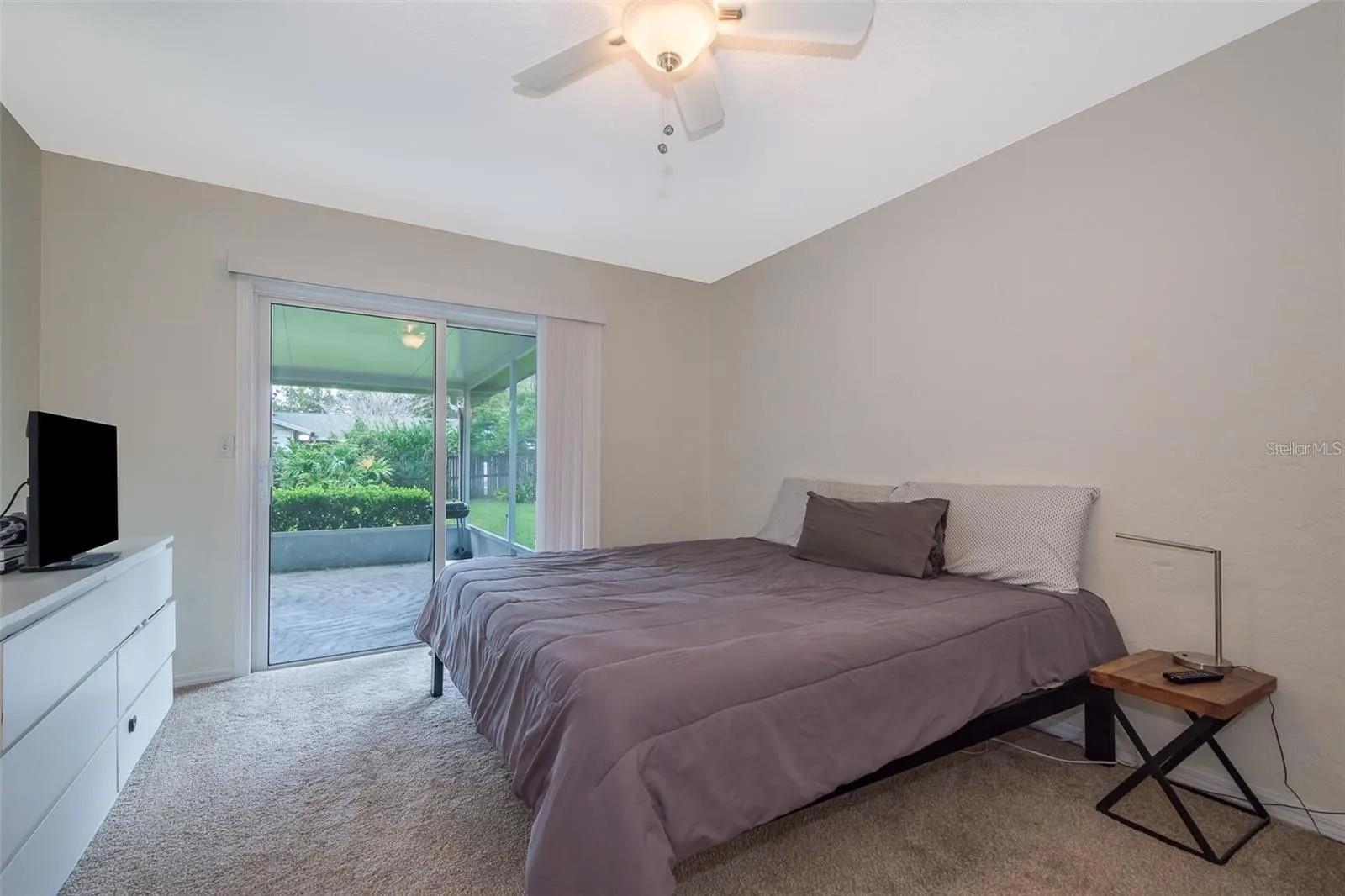 Image 14 of 31 For 2907 Little John Road