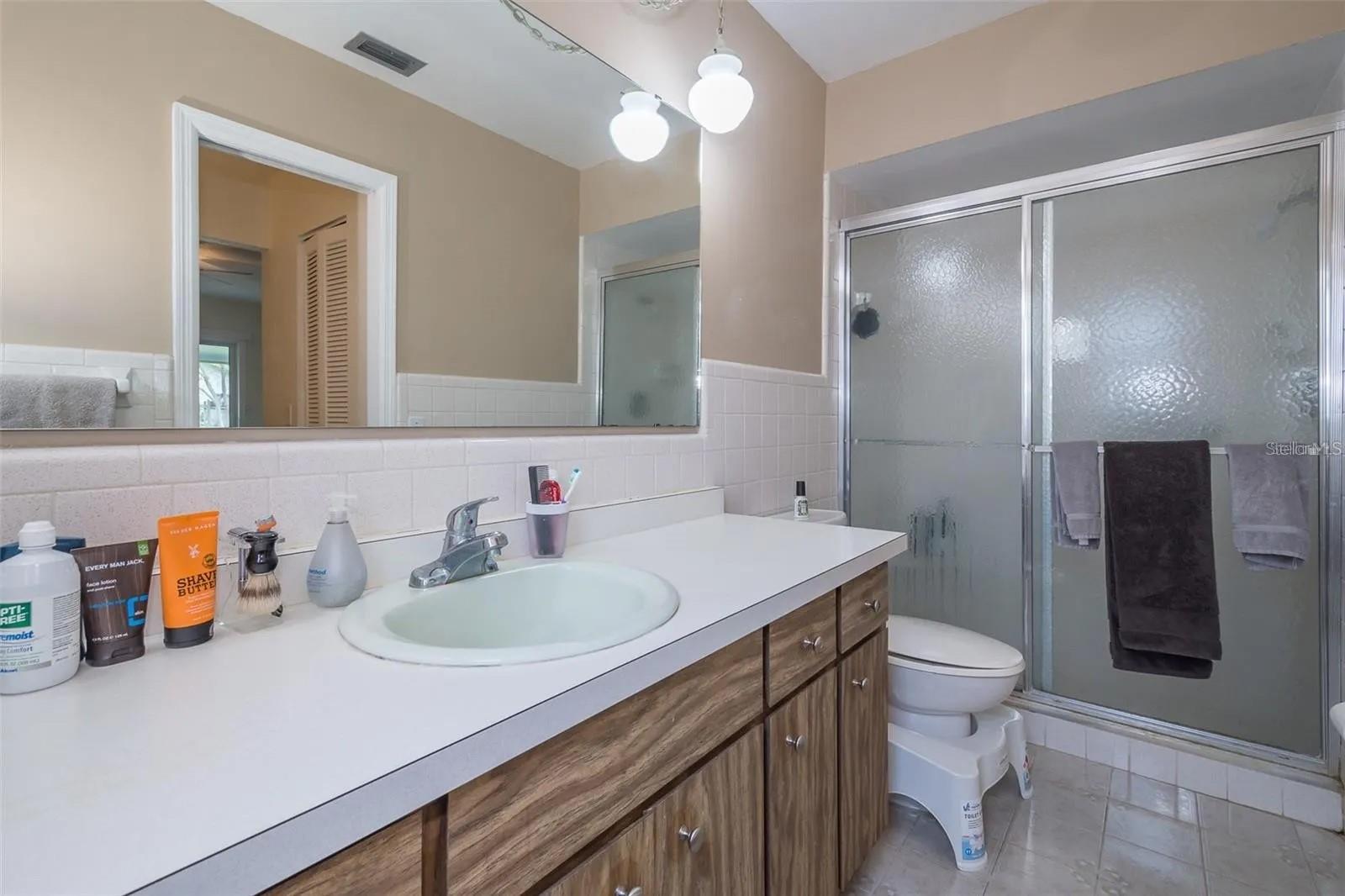 Image 15 of 31 For 2907 Little John Road