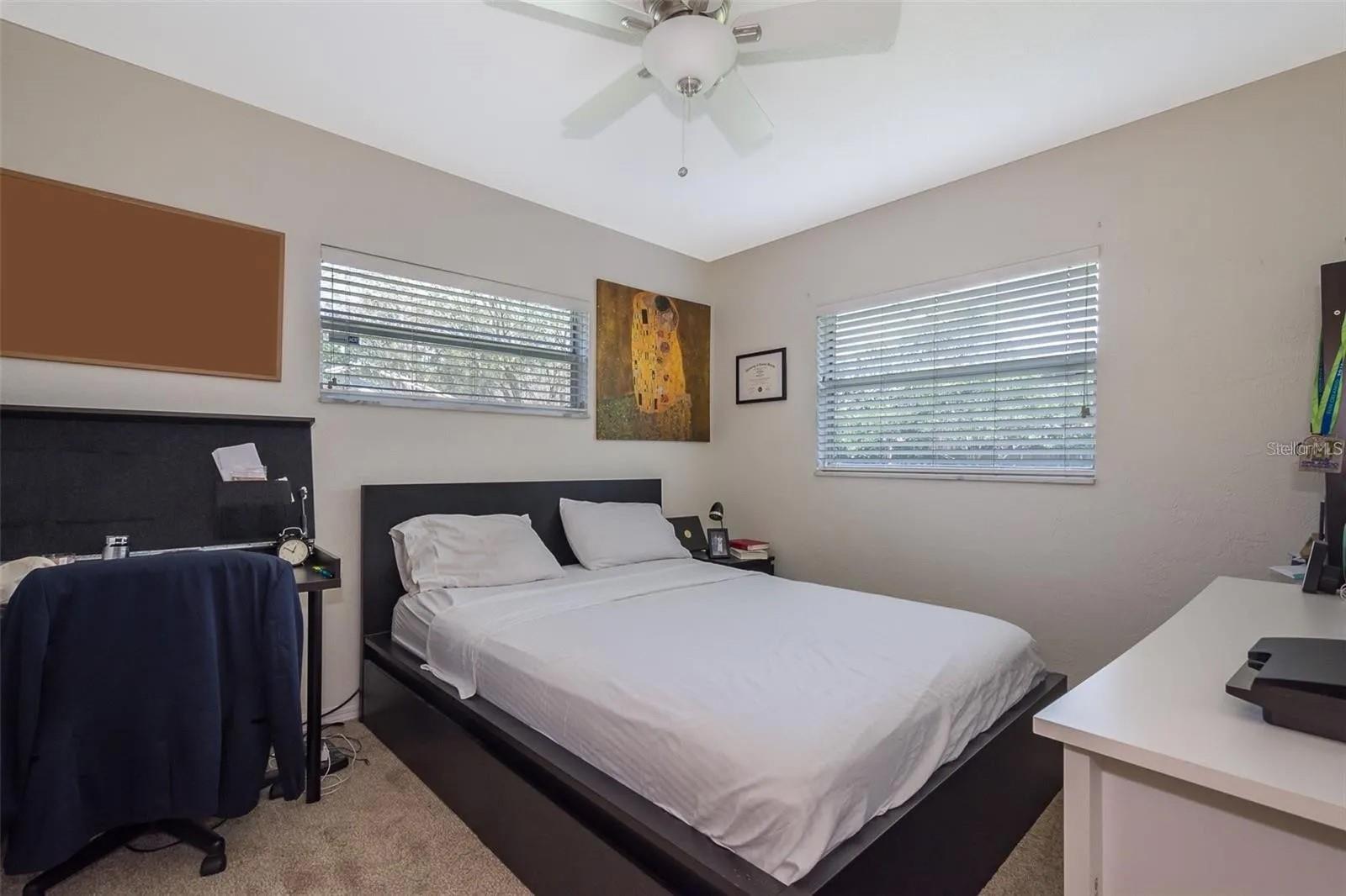 Image 16 of 31 For 2907 Little John Road