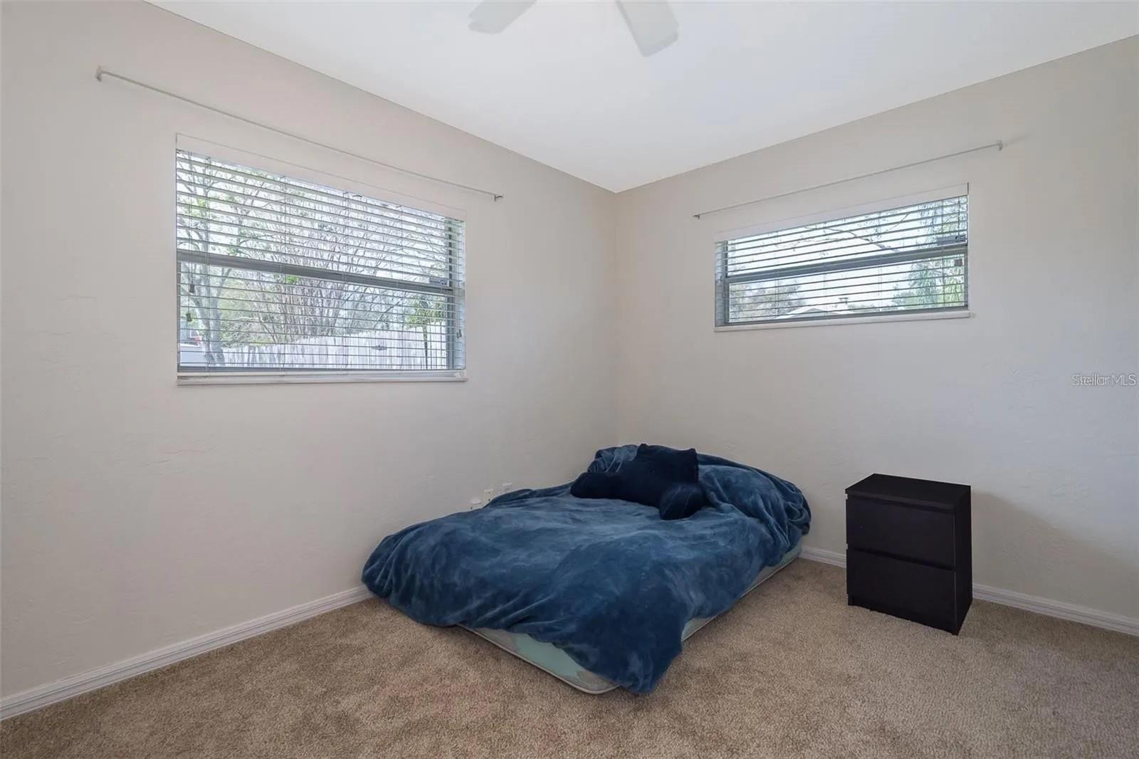 Image 17 of 31 For 2907 Little John Road