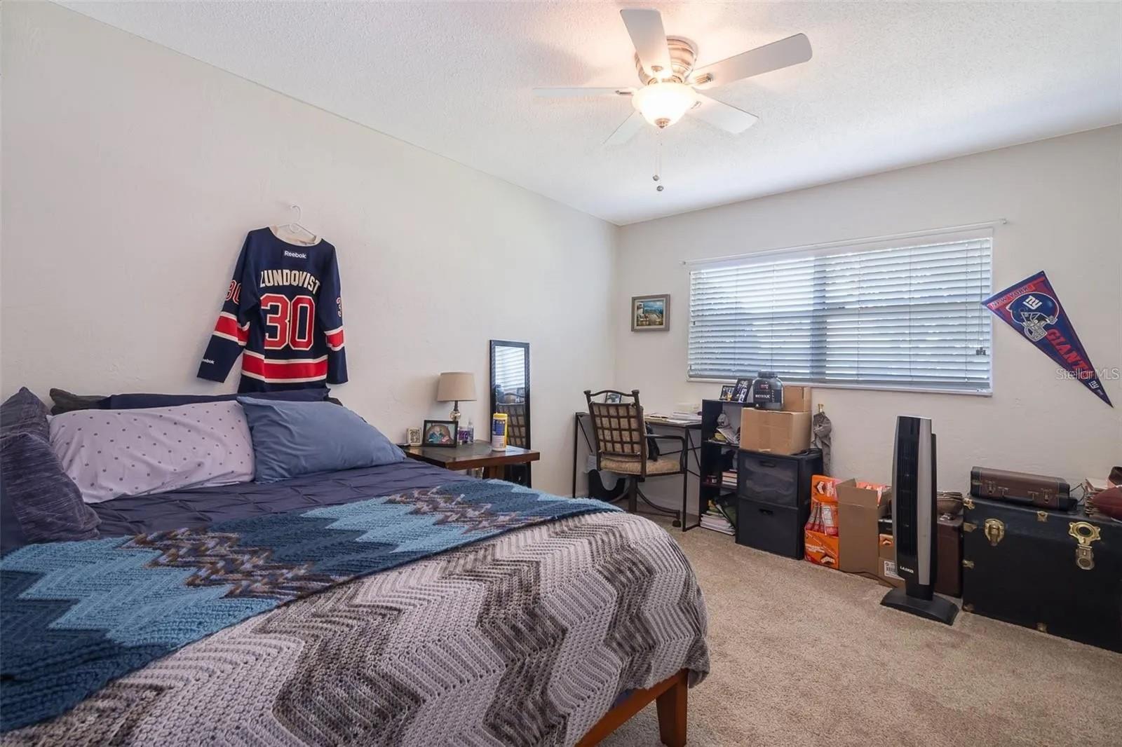 Image 19 of 31 For 2907 Little John Road