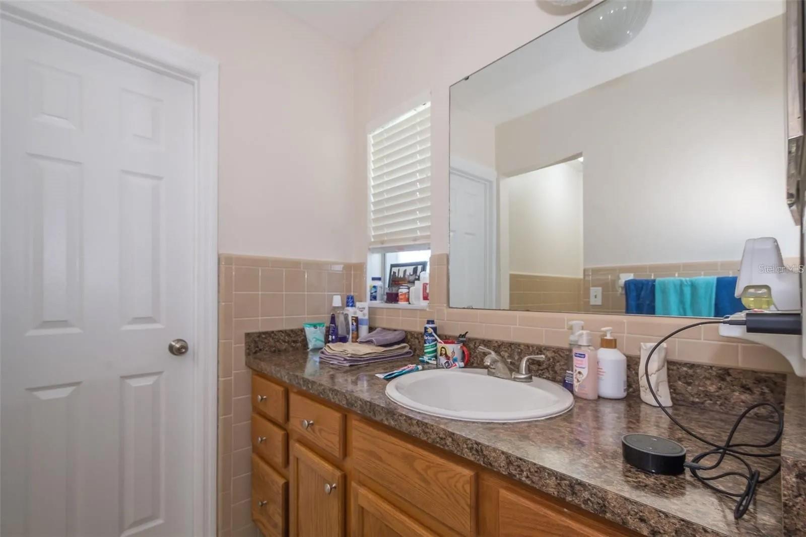 Image 20 of 31 For 2907 Little John Road