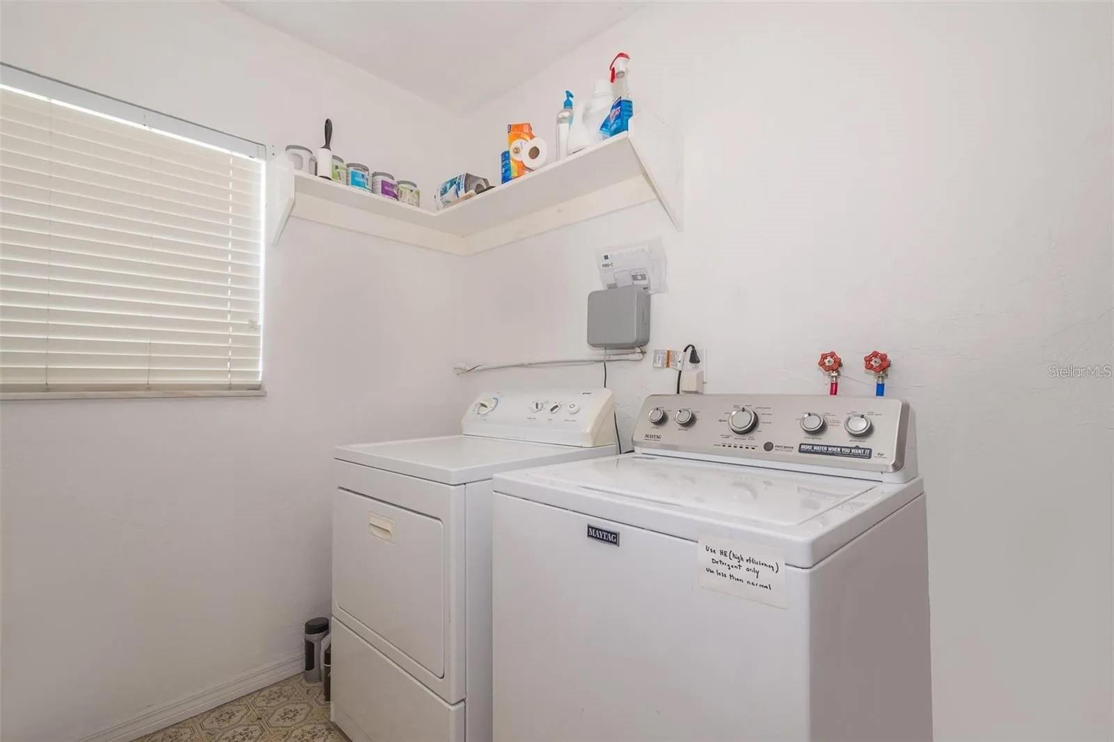 Image 22 of 31 For 2907 Little John Road