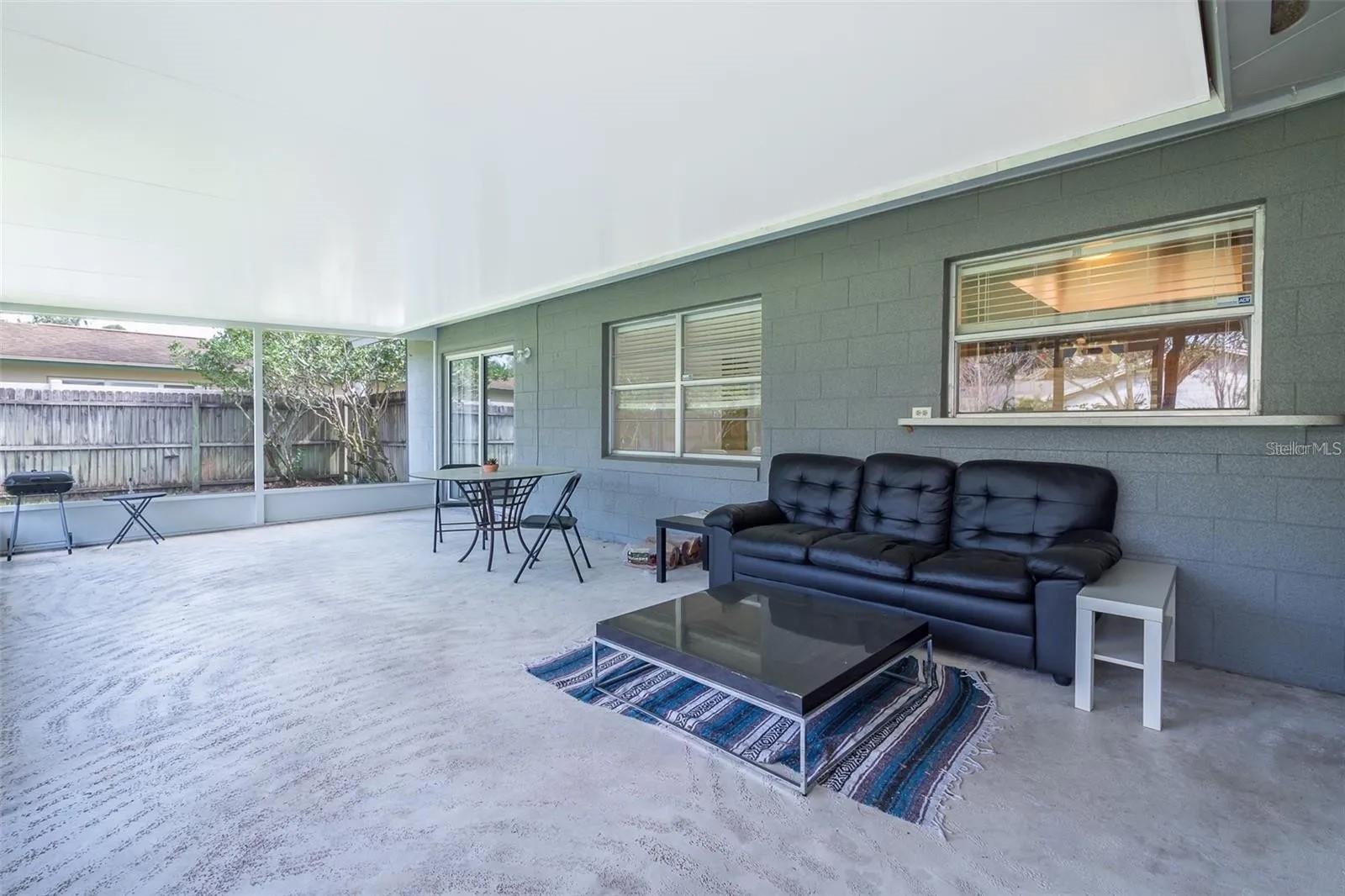 Image 23 of 31 For 2907 Little John Road